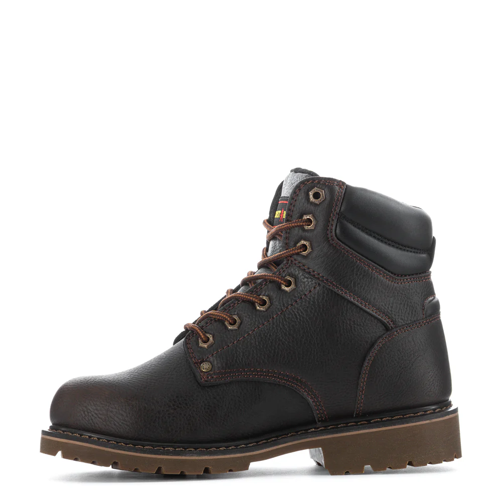 Trent II Steel Toe - Mens - Image 2