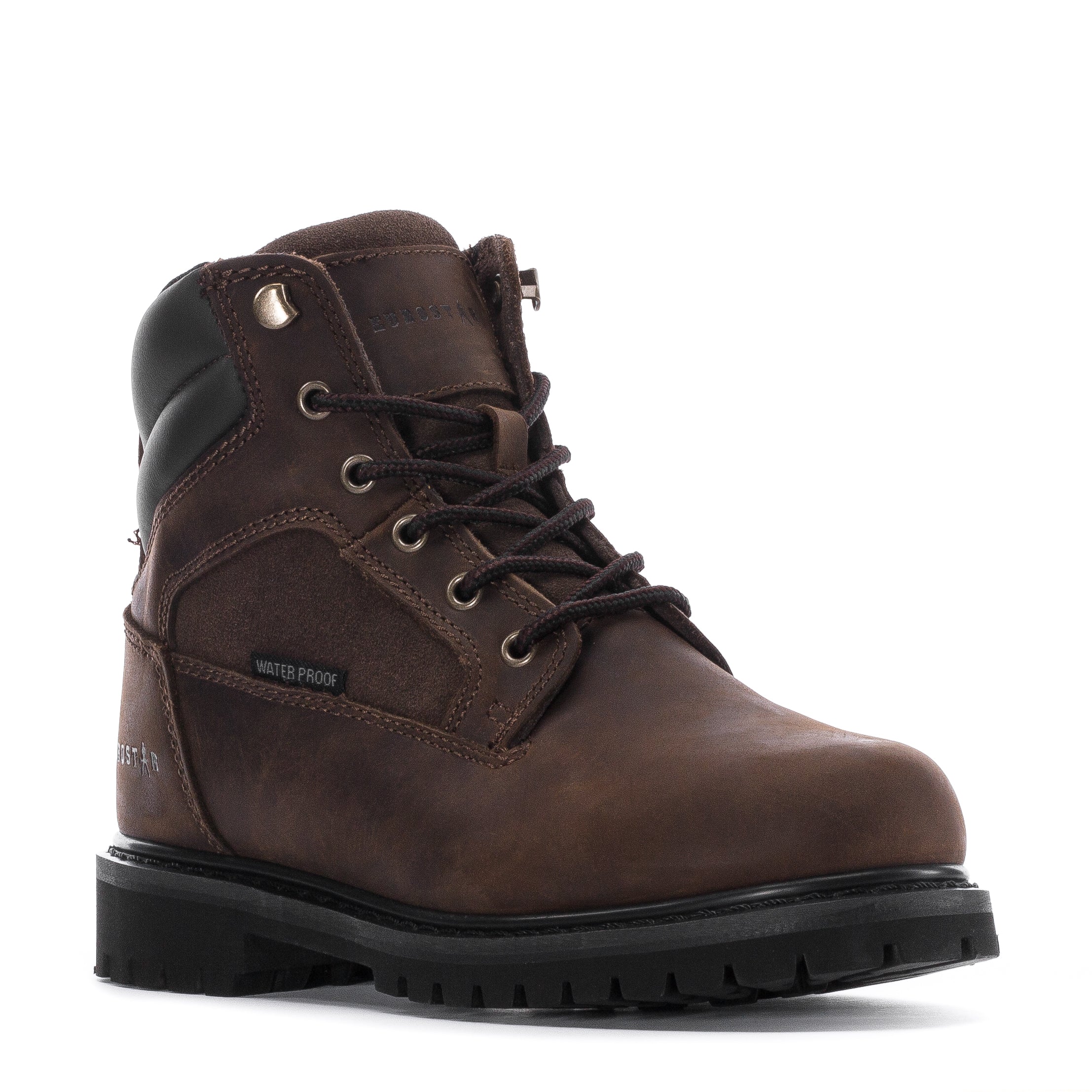 Tucker WP - Mens - Image 2