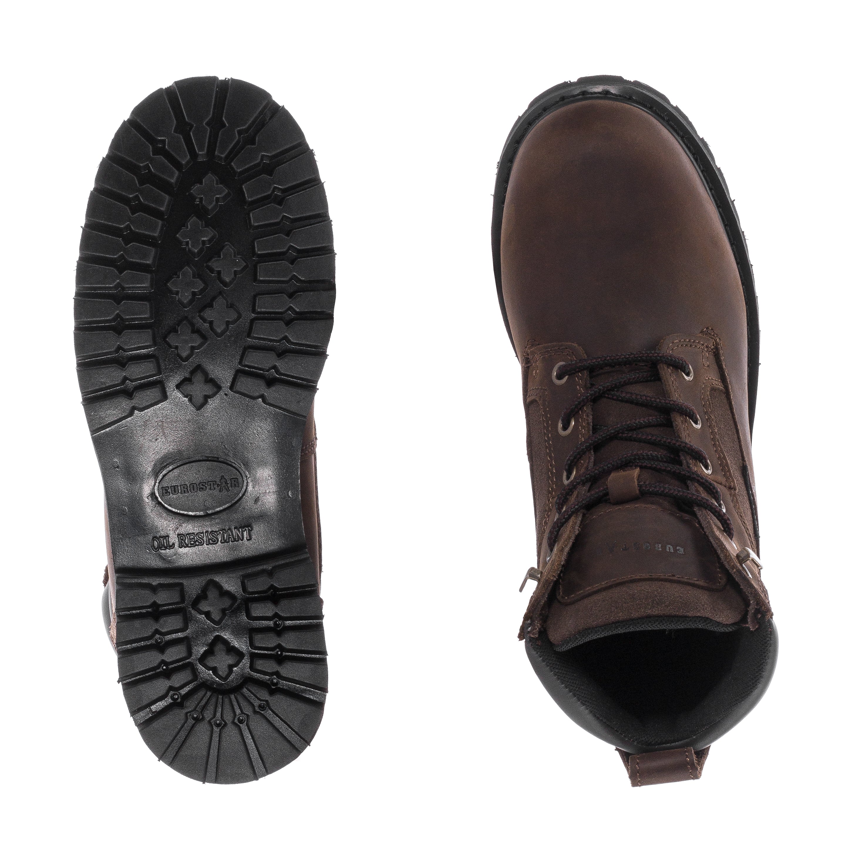 Tucker WP - Mens - Image 5