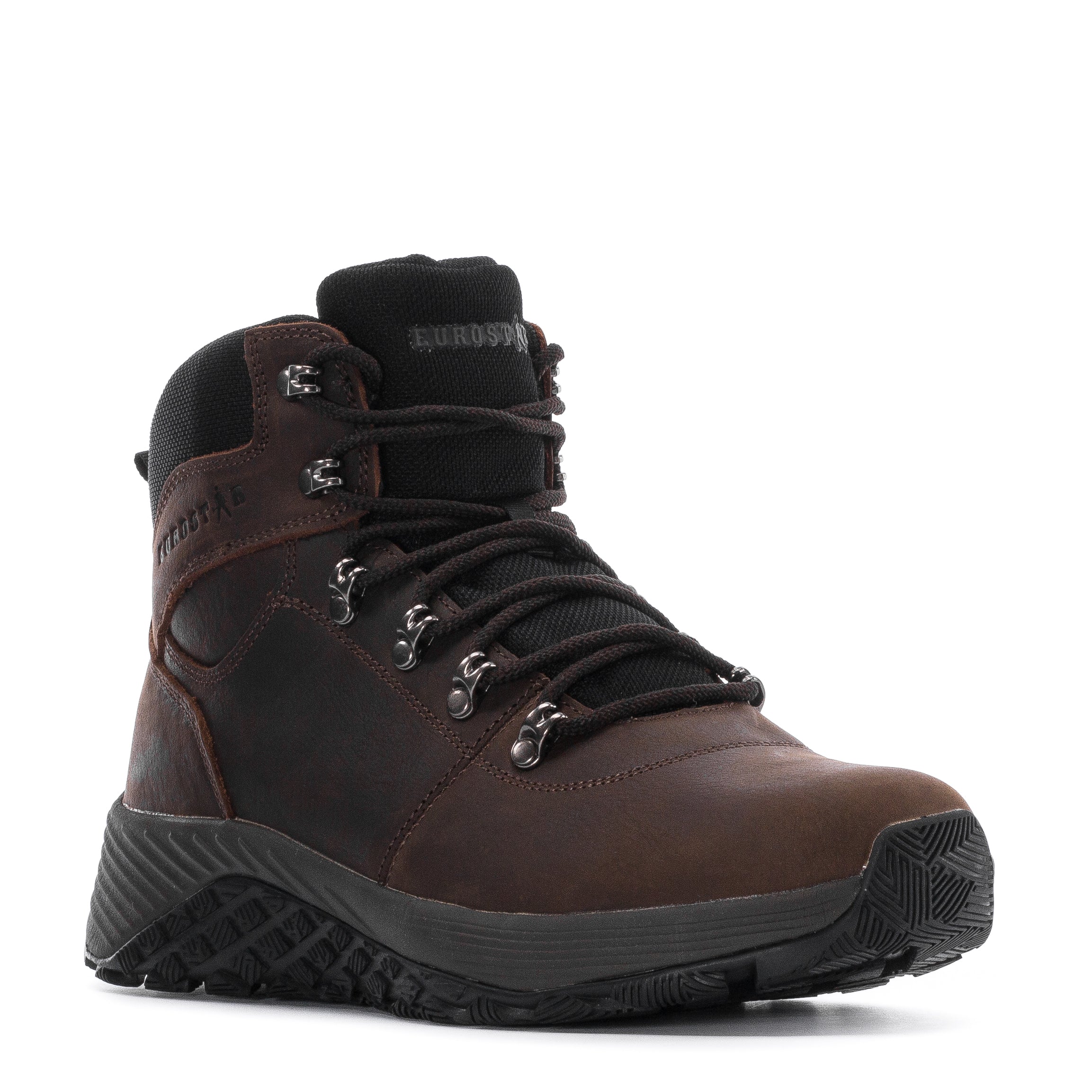 Trevor - Mens - Image 2