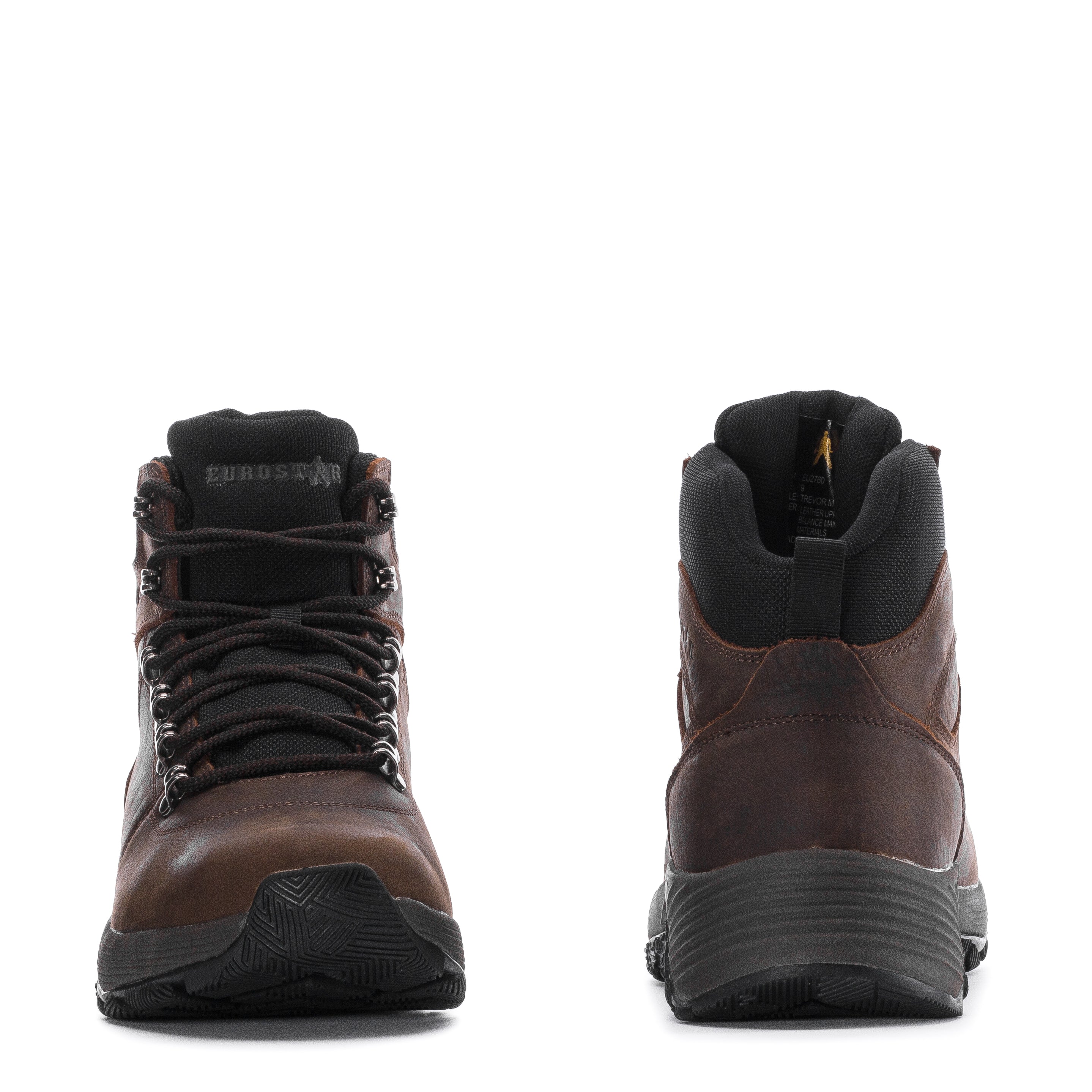 Trevor - Mens - Image 4