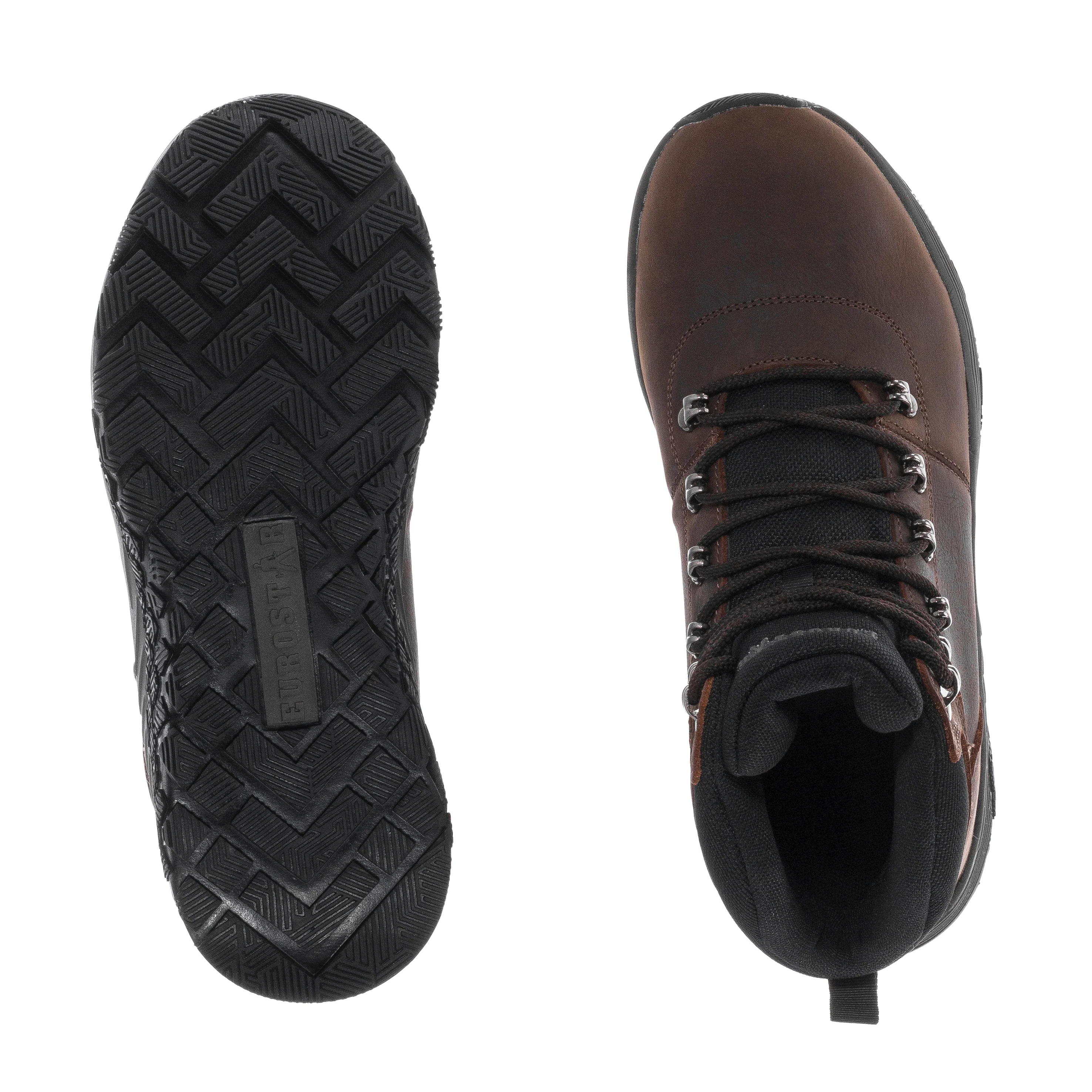 Trevor - Mens - Image 5