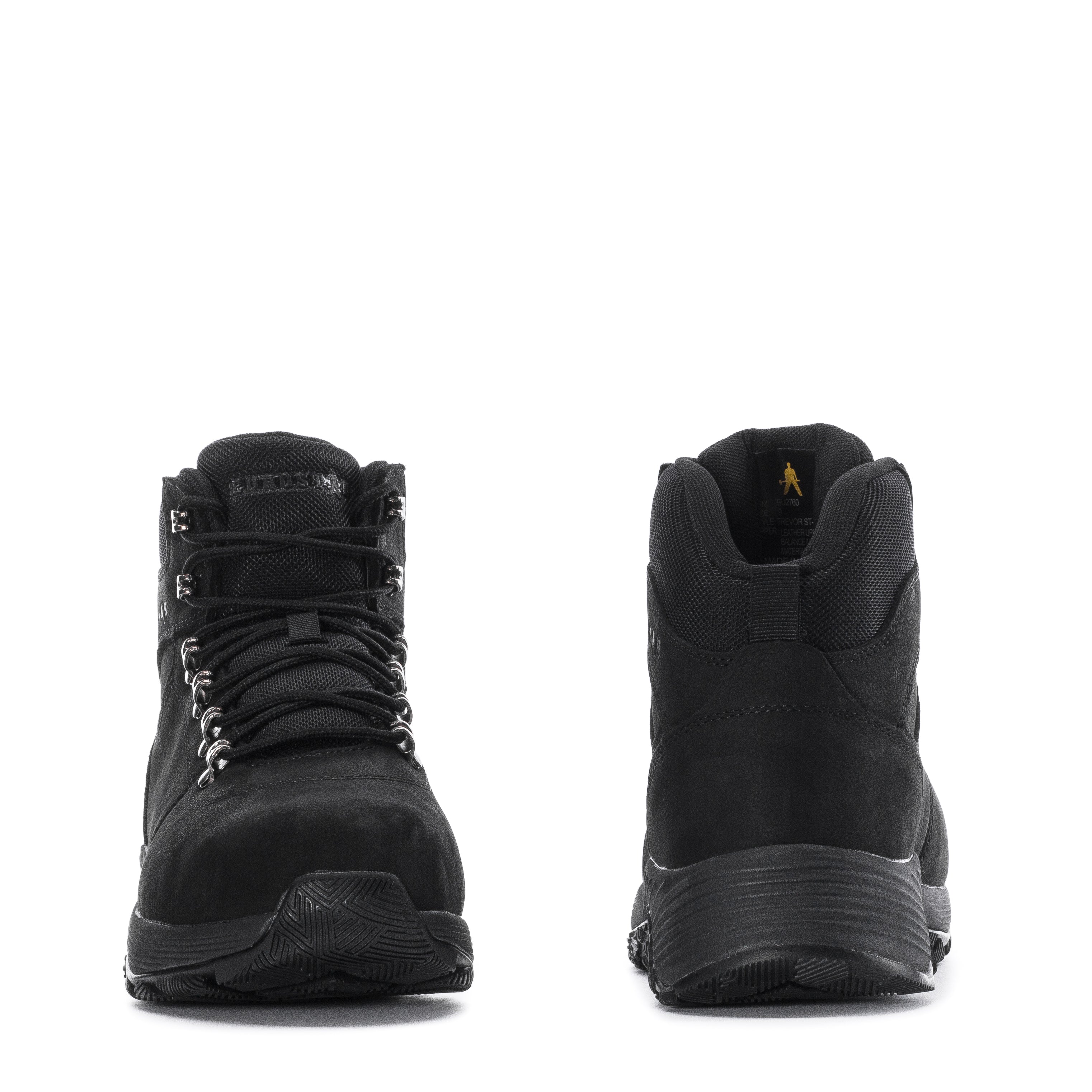 Trevor Composite Toe - Mens - Image 4