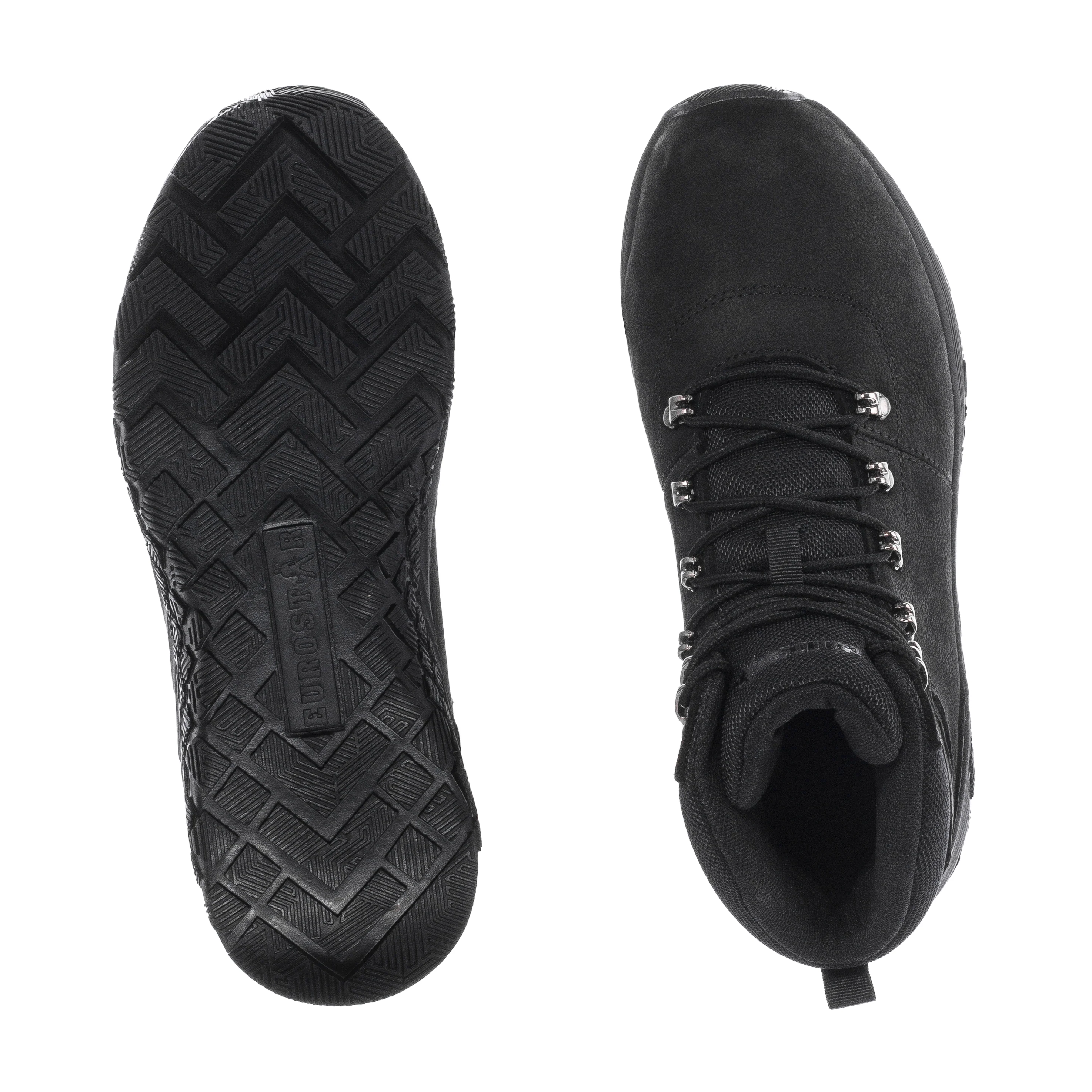 Trevor Composite Toe - Mens - Image 5