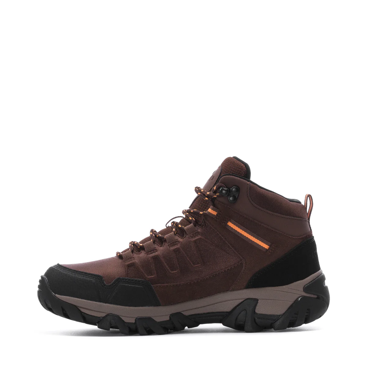 Verdes II - Mens - Image 2