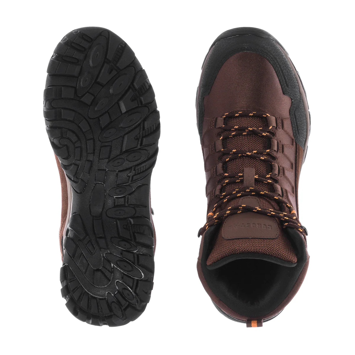 Verdes II - Mens - Image 4