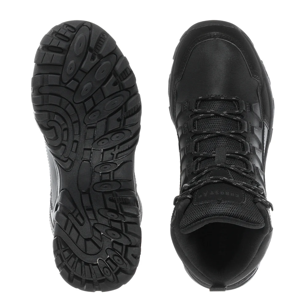 Verdes II - Mens - Image 4