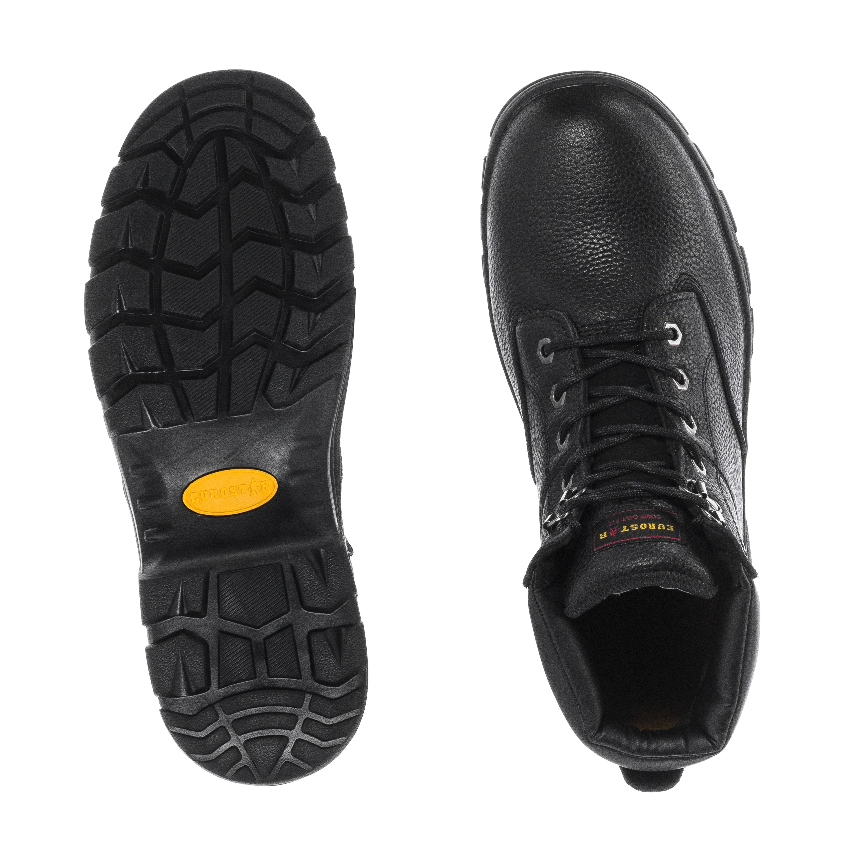 Test - Mens - Image 5