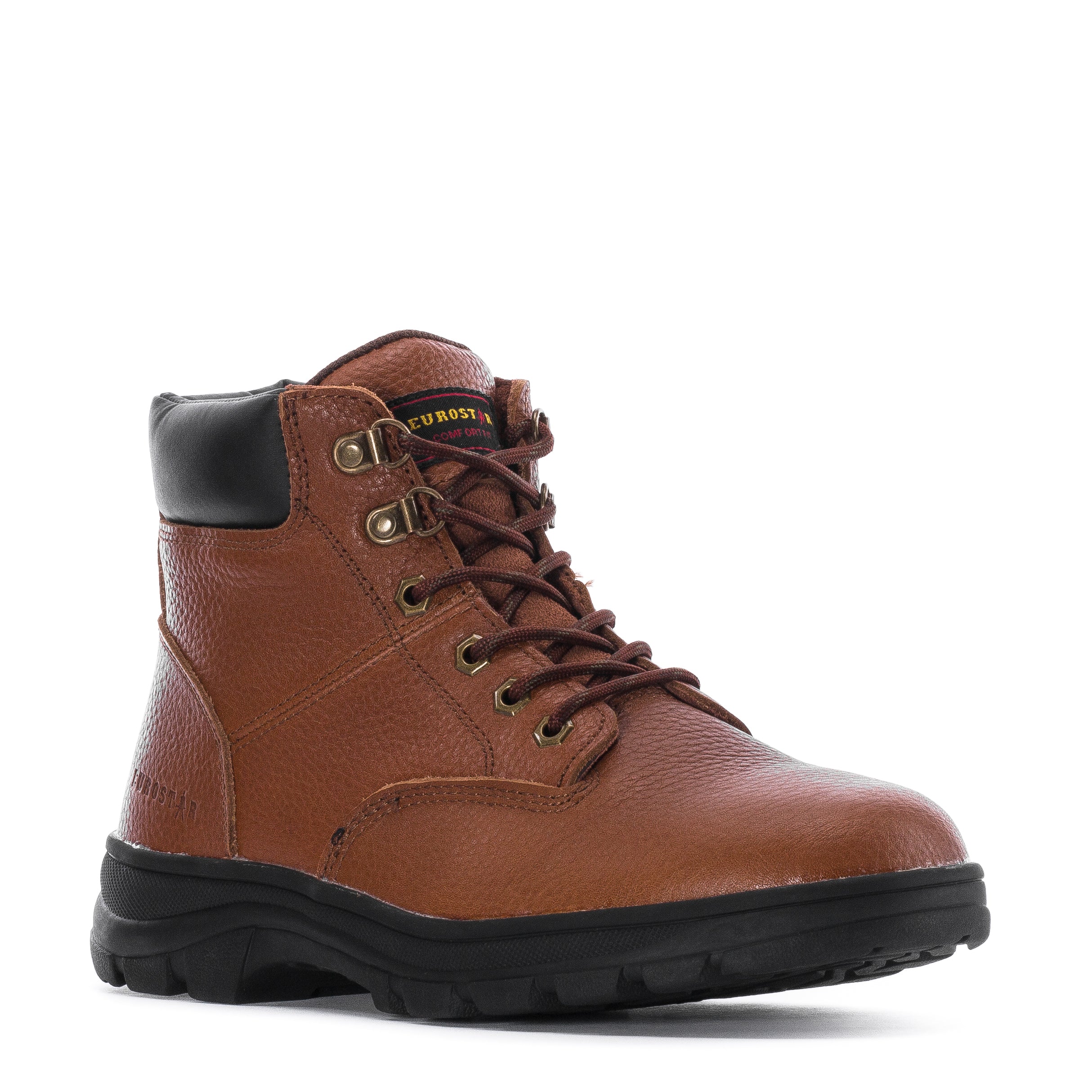 Test - Mens - Image 2