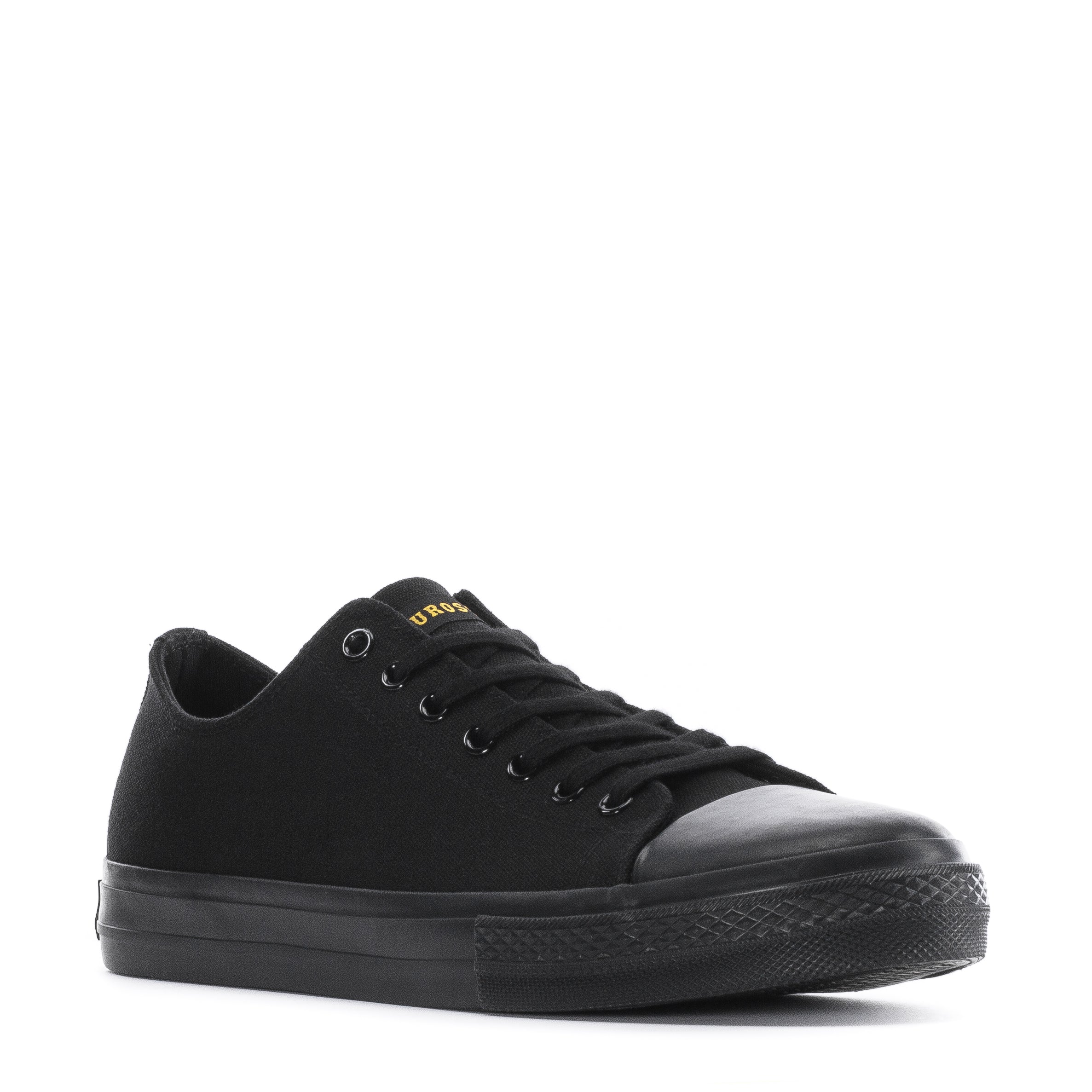 Marshall Low SR - Mens - Image 2