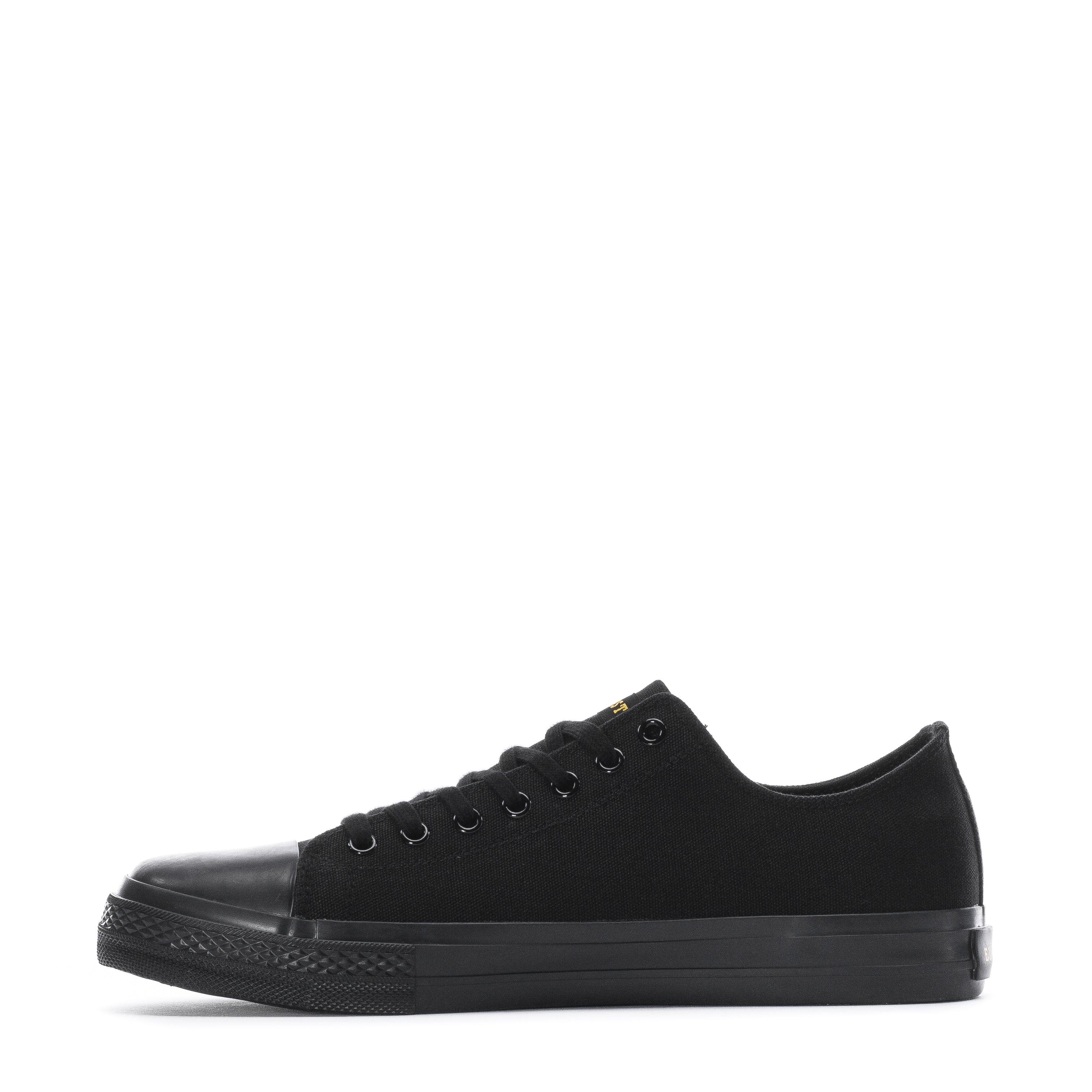 Marshall Low SR - Mens - Image 3