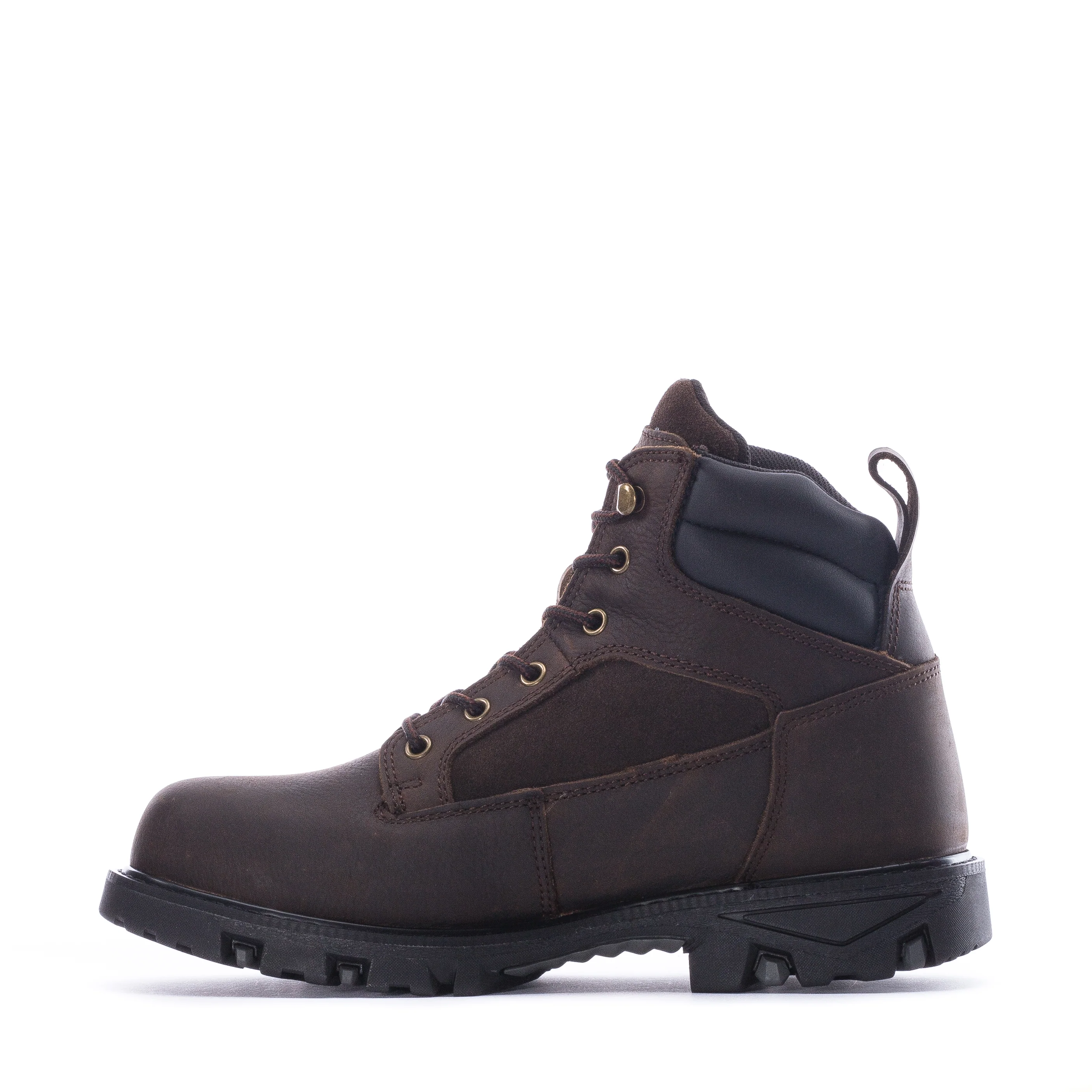 Tucker II Steel Toe WP - Mens - Image 3
