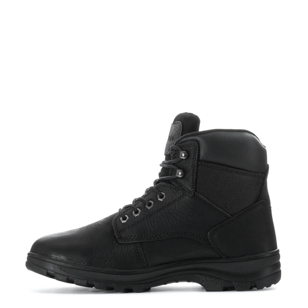 Test II- Mens - Image 2