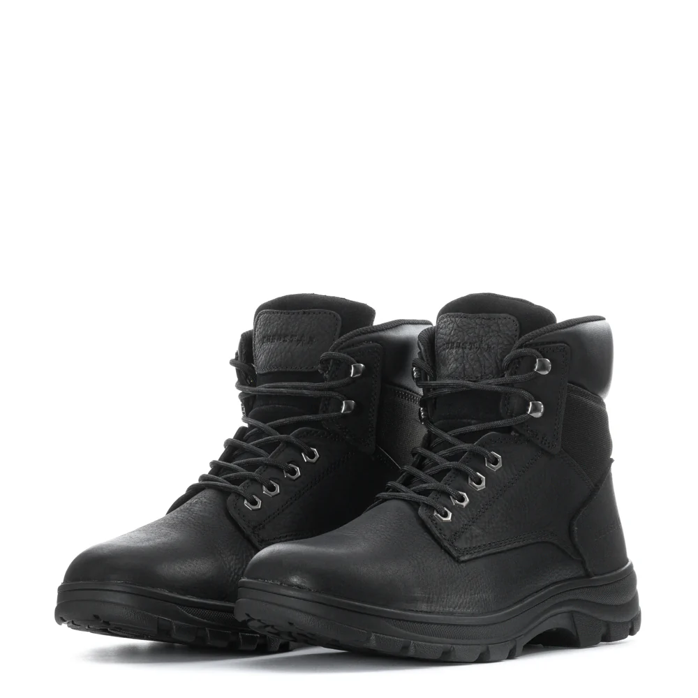 Test II- Mens - Image 3