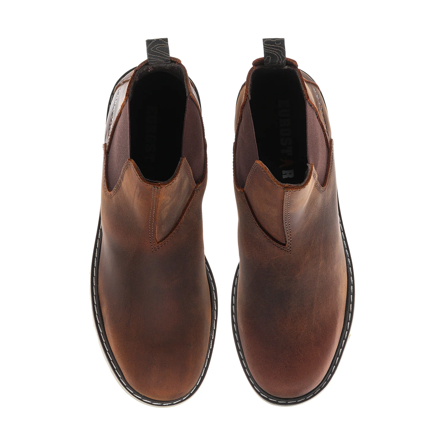 Tito Romeo - Mens - Image 3