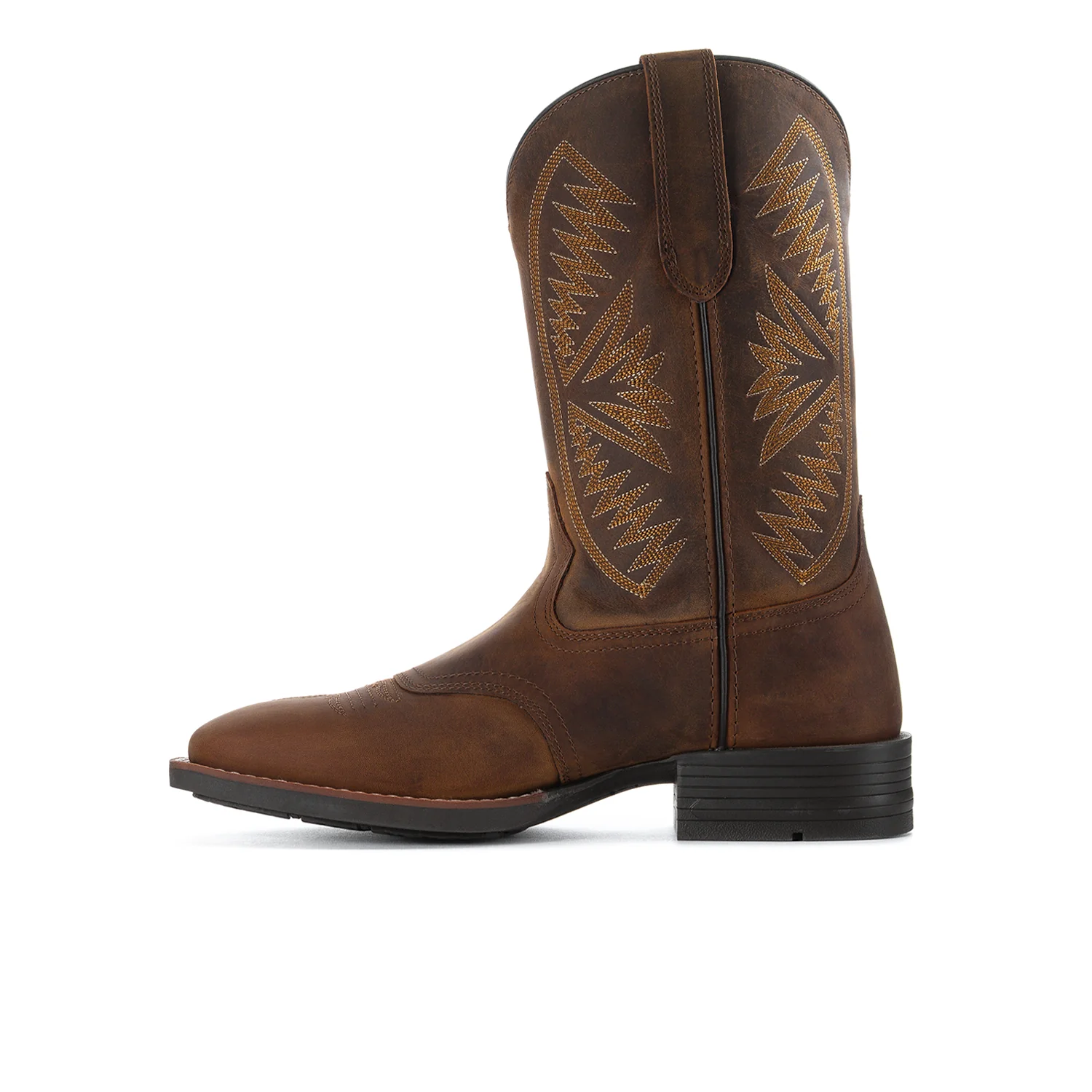 Charreria - Mens - Image 5