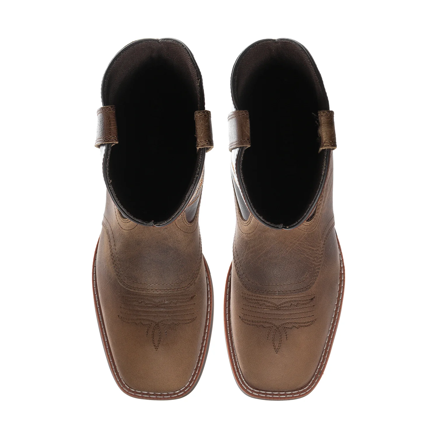 Charreria - Mens - Image 3