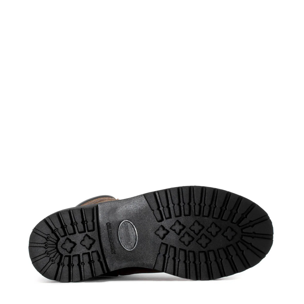 Tommy Steel Toe - Mens - Image 5
