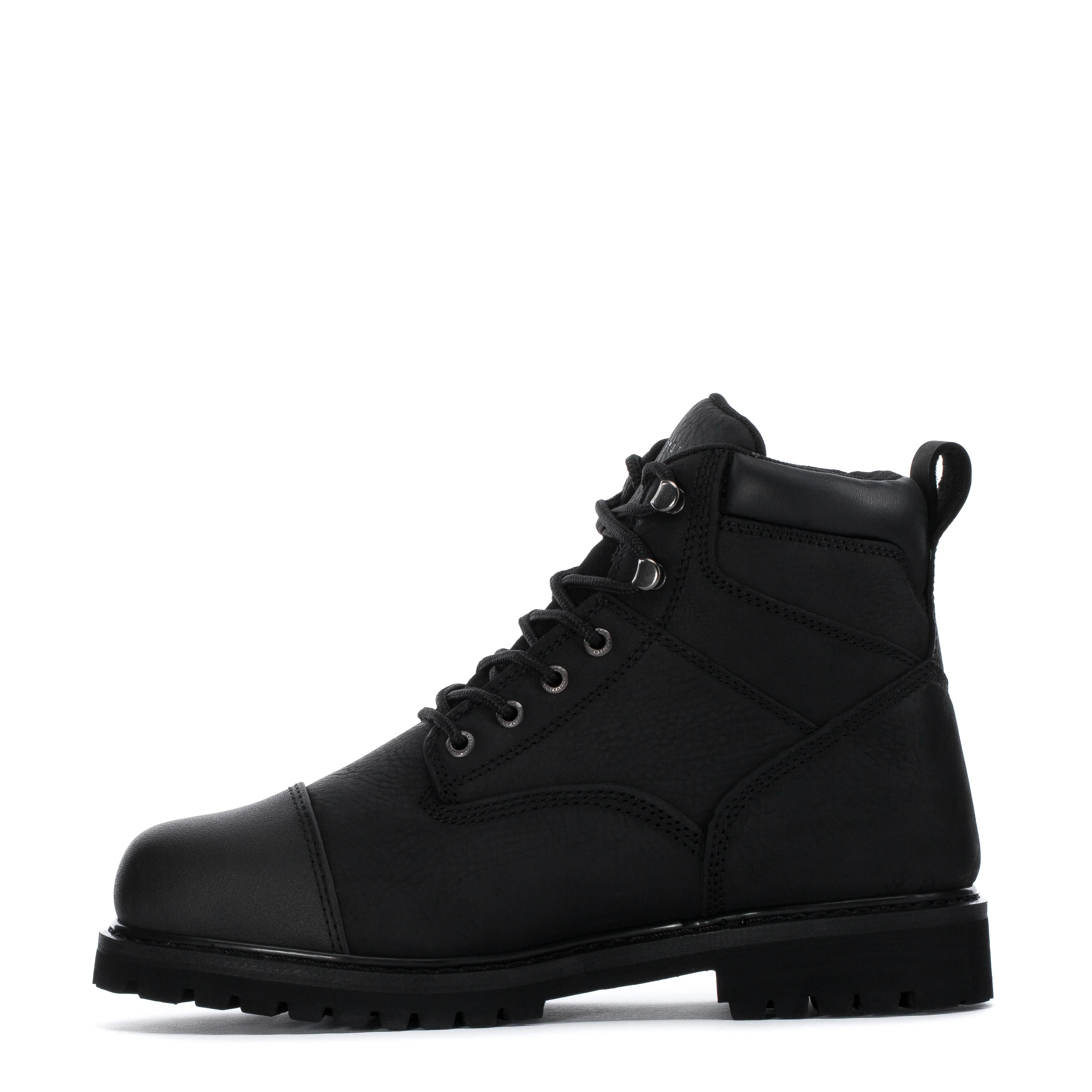 Tommy Steel Toe - Mens - Image 3