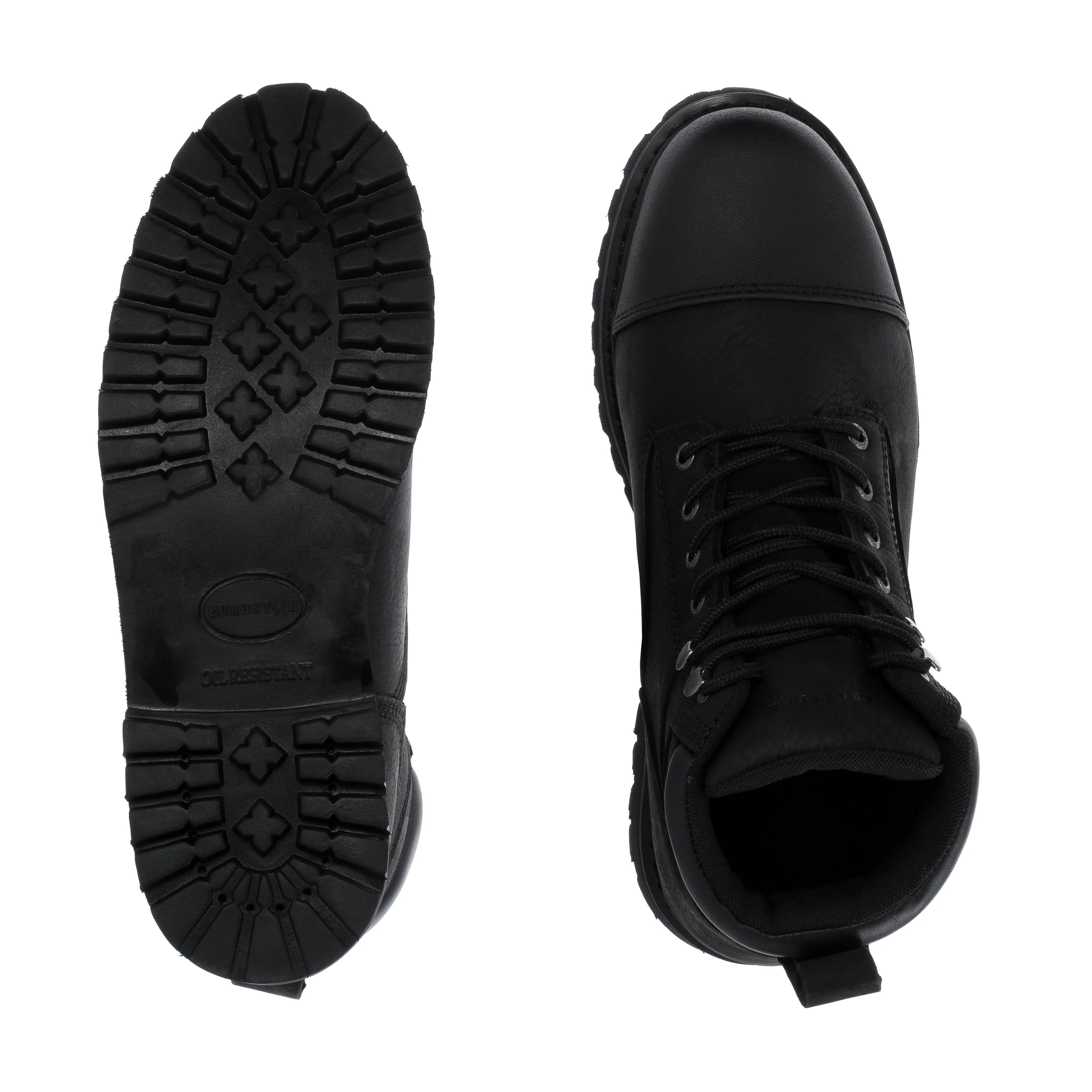 Tommy Steel Toe - Mens - Image 5