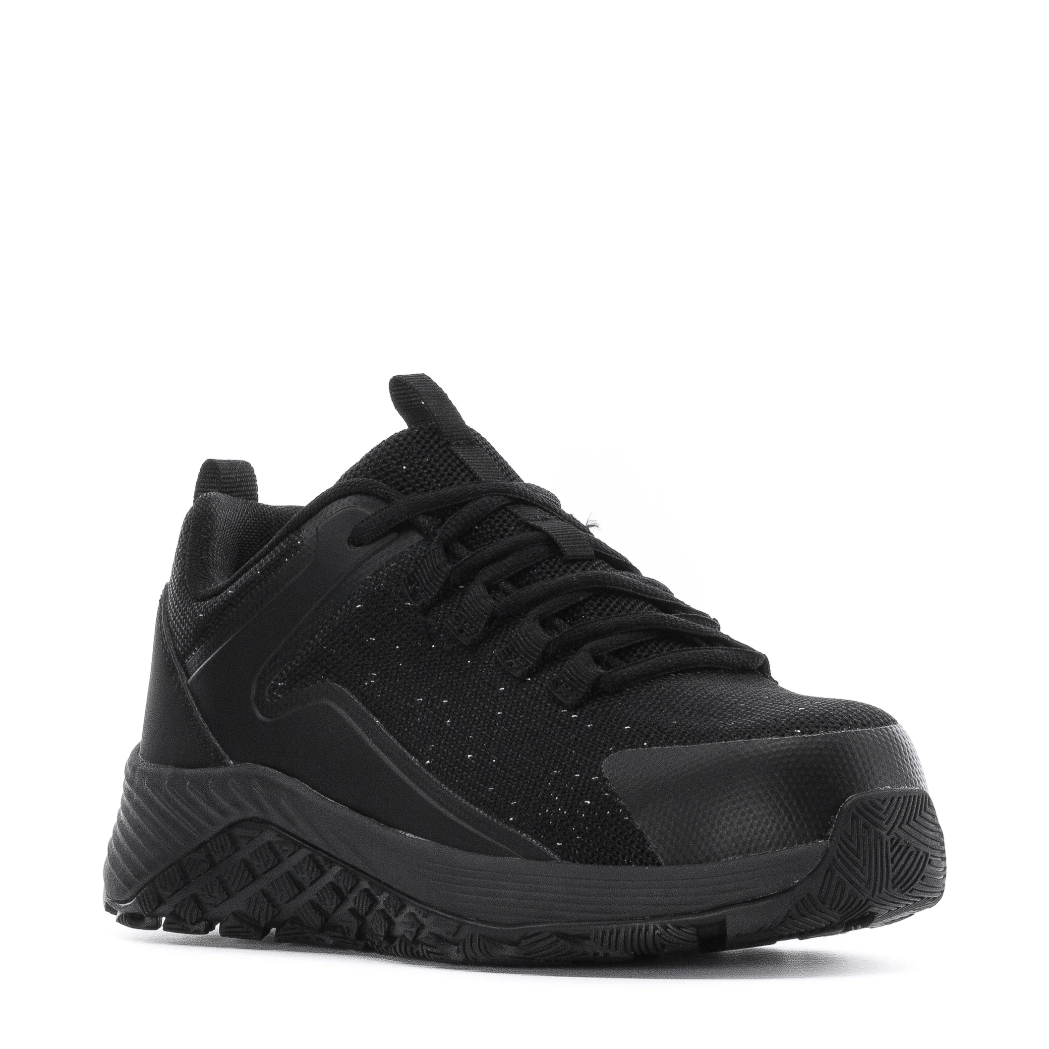 Consuelo Composite Toe - Womens - Image 2