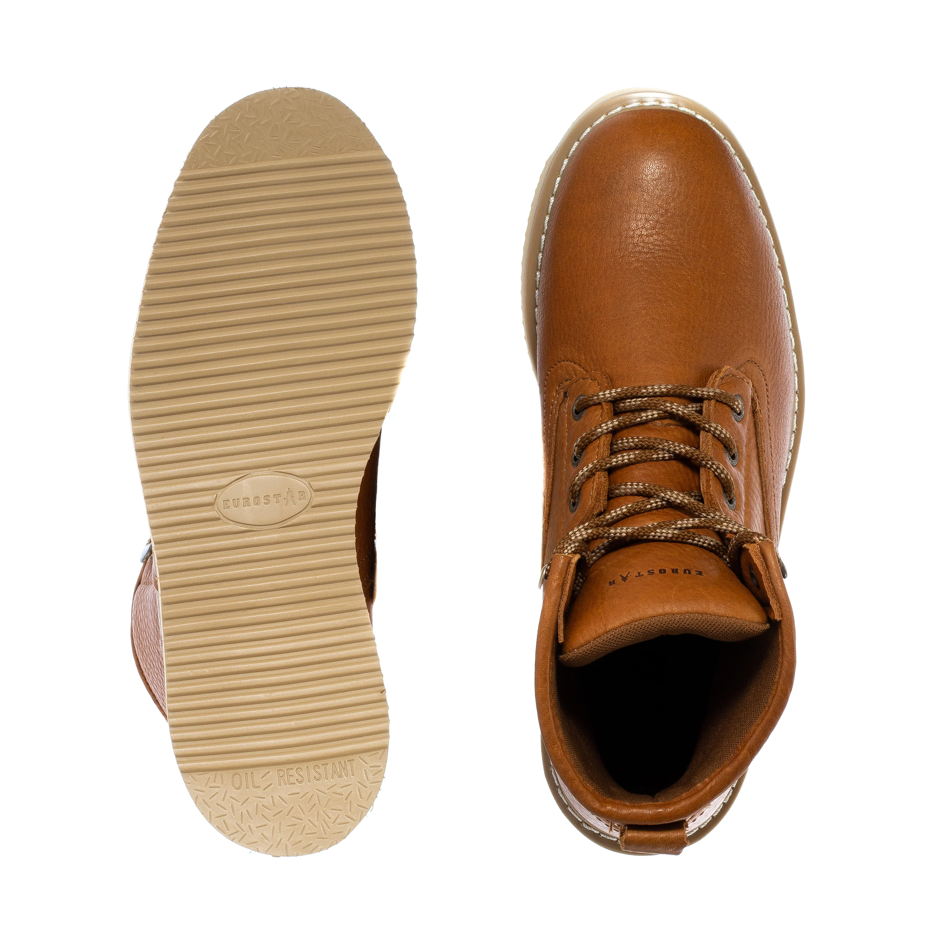 Tubac - Mens - Image 5
