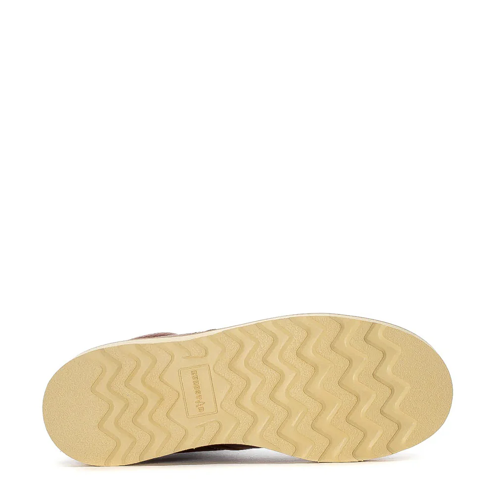 Tito - Mens - Image 5