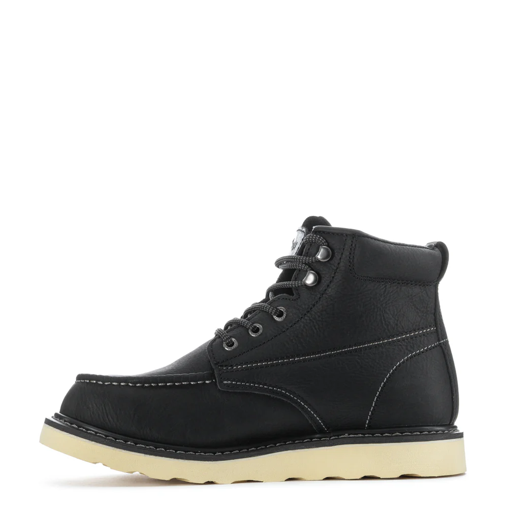 Tito - Mens - Image 2