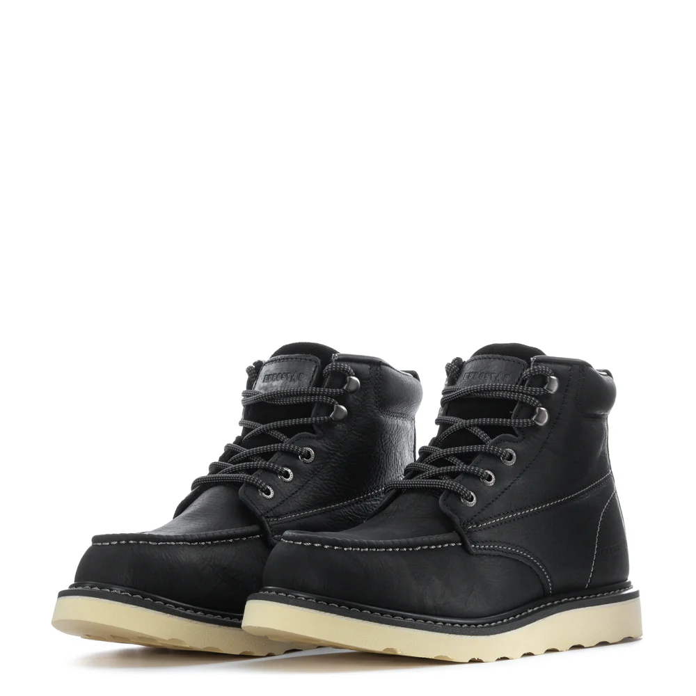 Tito - Mens - Image 3
