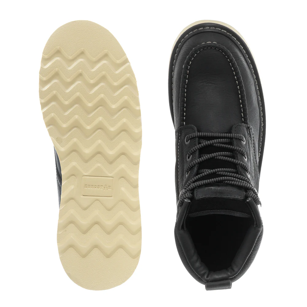 Tito - Mens - Image 4