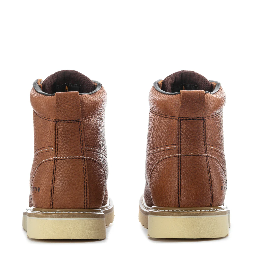 Tito Wide - Mens - Image 5