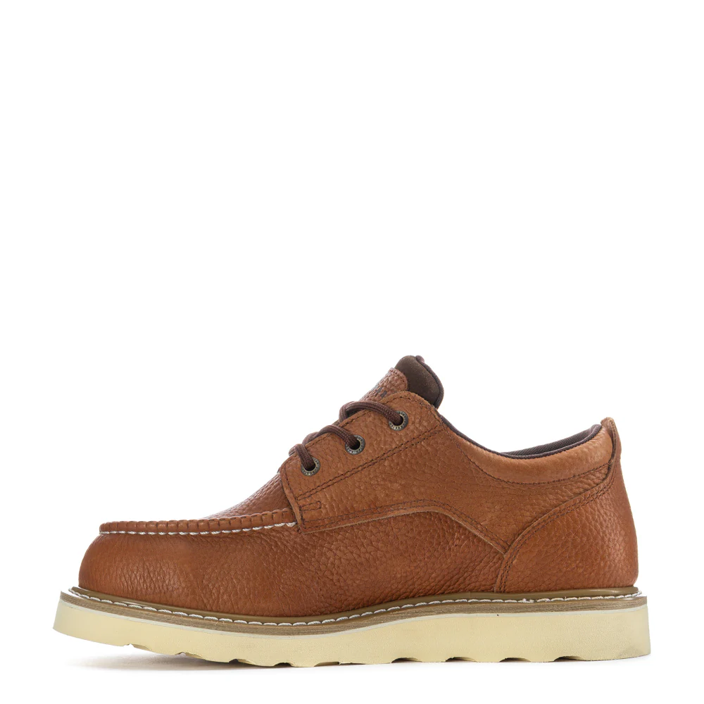 Tito Low - Mens - Image 2