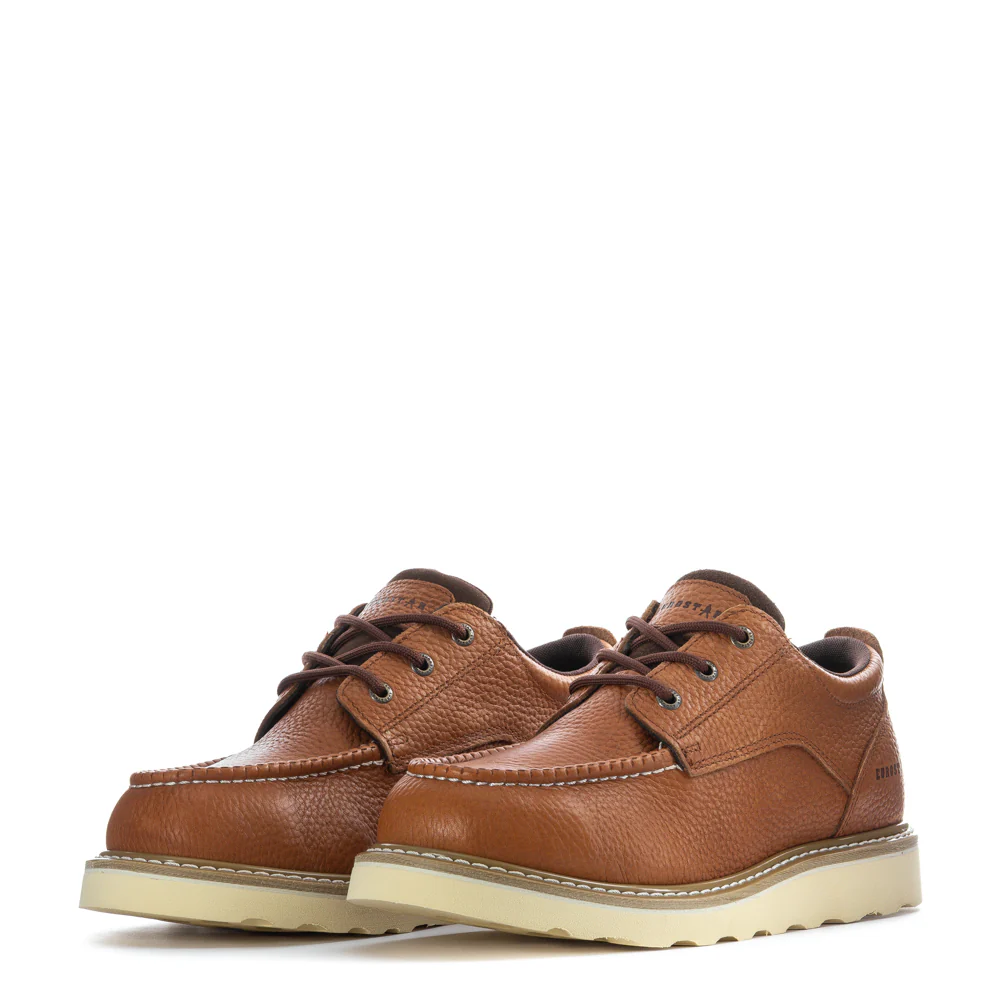 Tito Low - Mens - Image 3