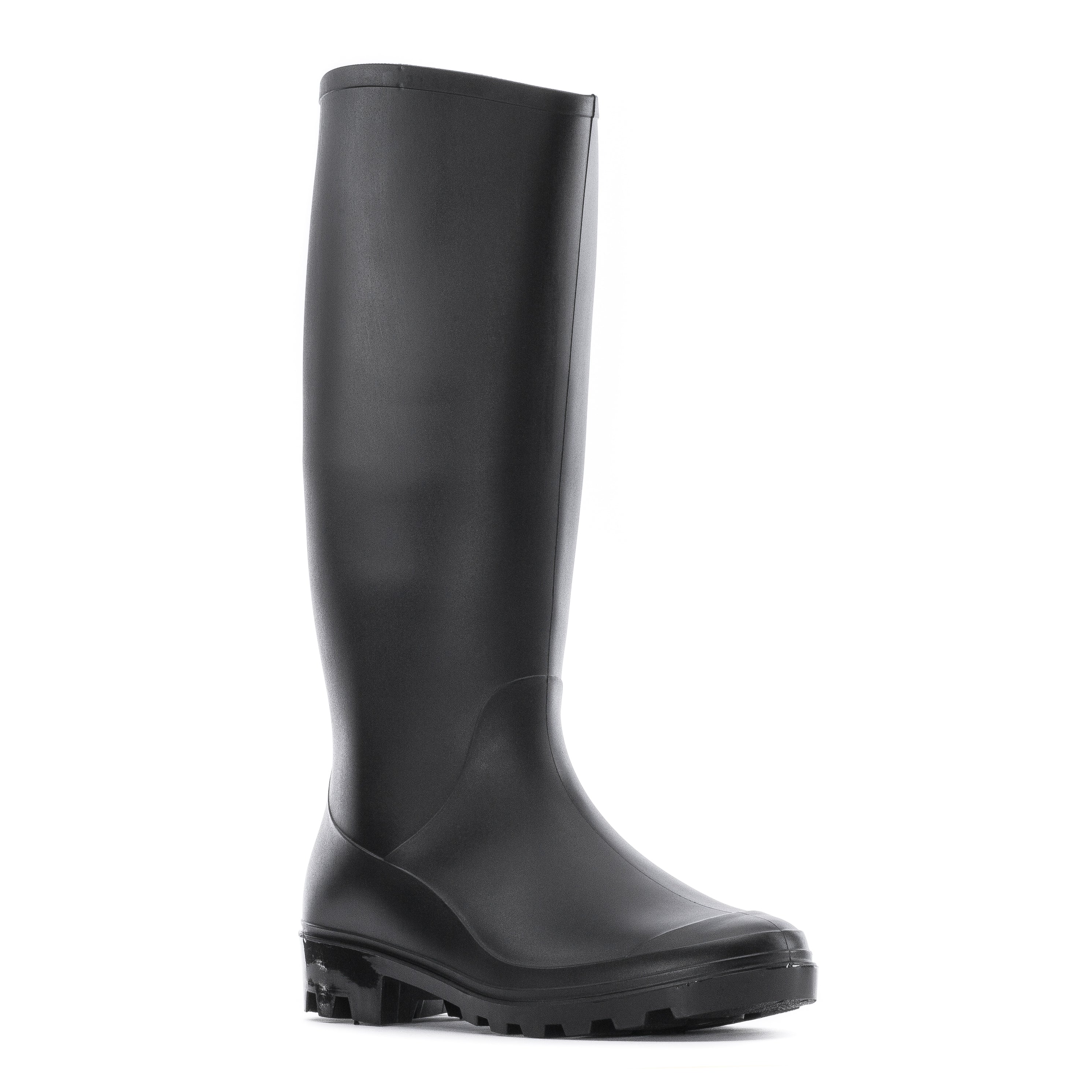 Toby - Mens - Image 2