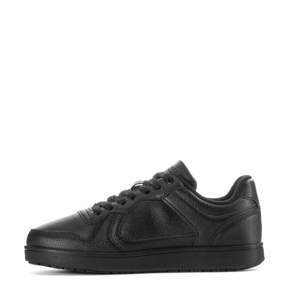 Buffy Low SR - Womens - Image 2