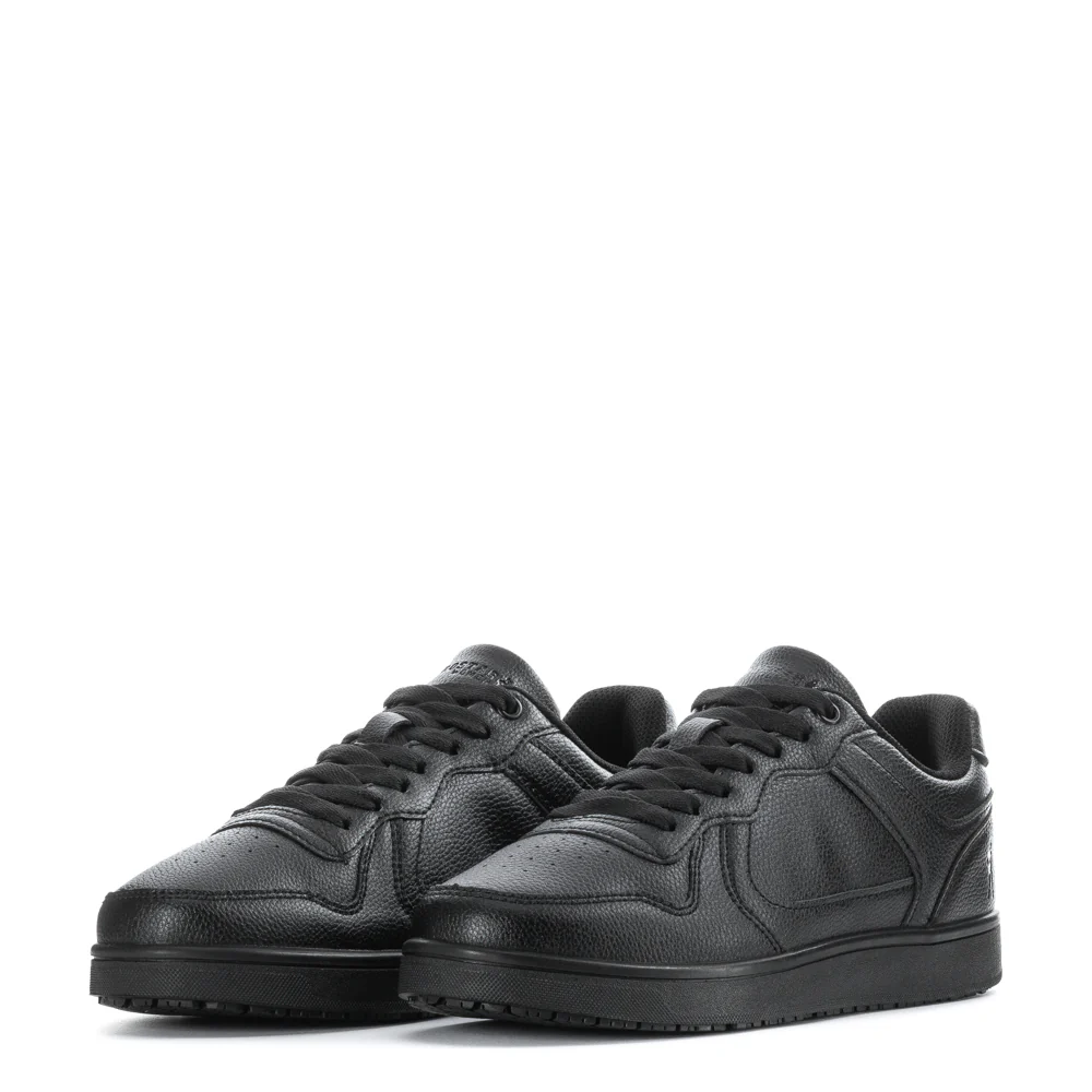 Buffy Low SR - Womens - Image 3