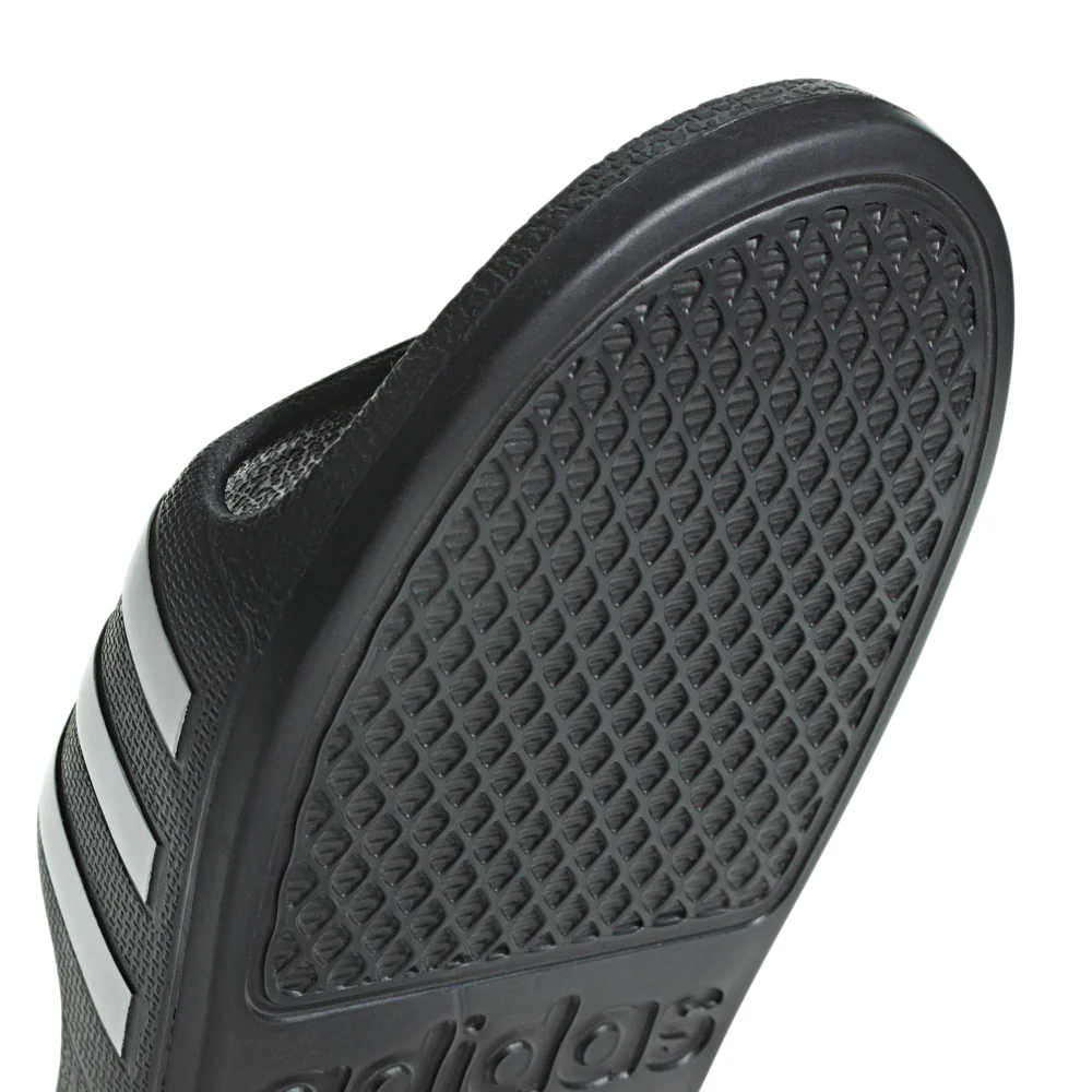 Adilette Aqua - Youth - Image 7