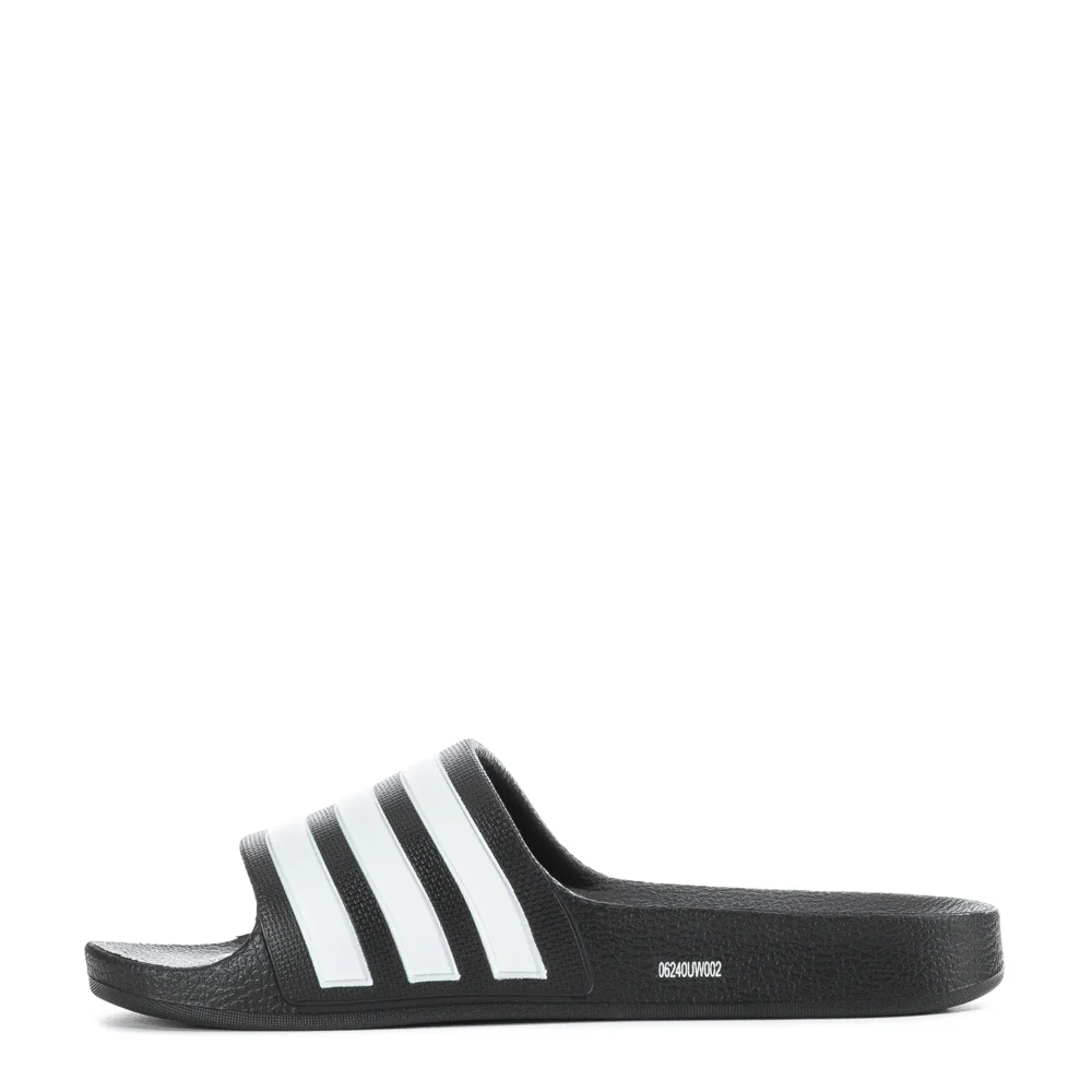 Adilette Aqua - Kids - Image 2