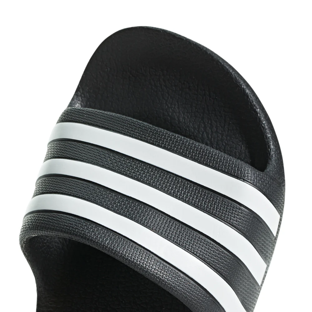 Adilette Aqua - Kids - Image 6