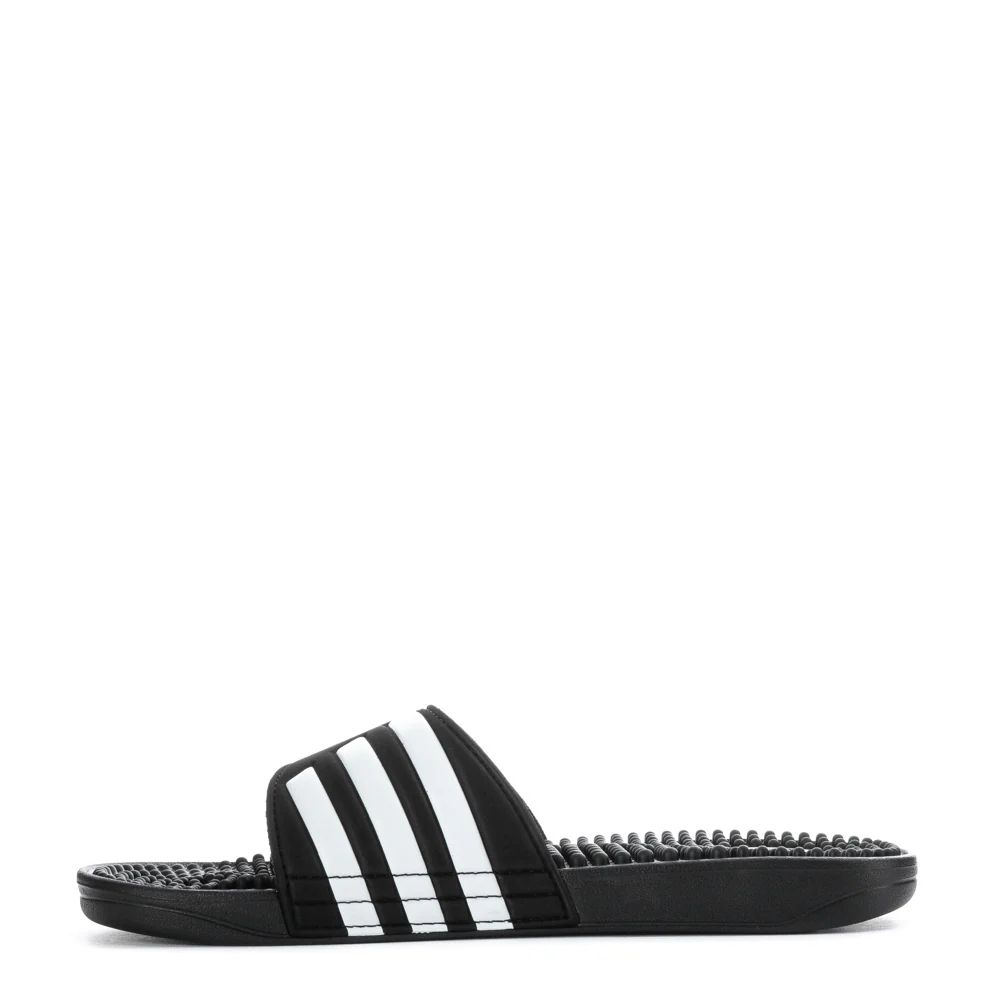 Adissage - Mens - Image 2