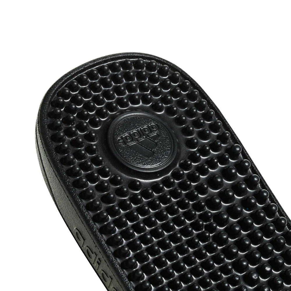 Adissage - Mens - Image 7