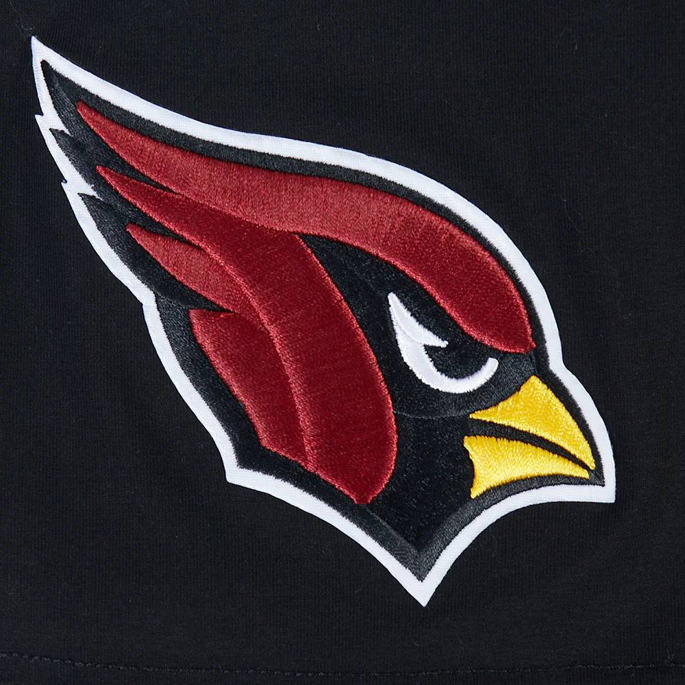 Arizona Cardinals Born For Sport Tee -Mens - Image 6