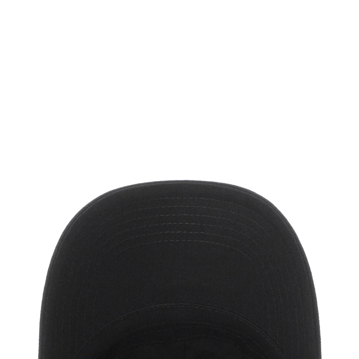 Youth Unstructured Futura Wash Strapback - Image 5