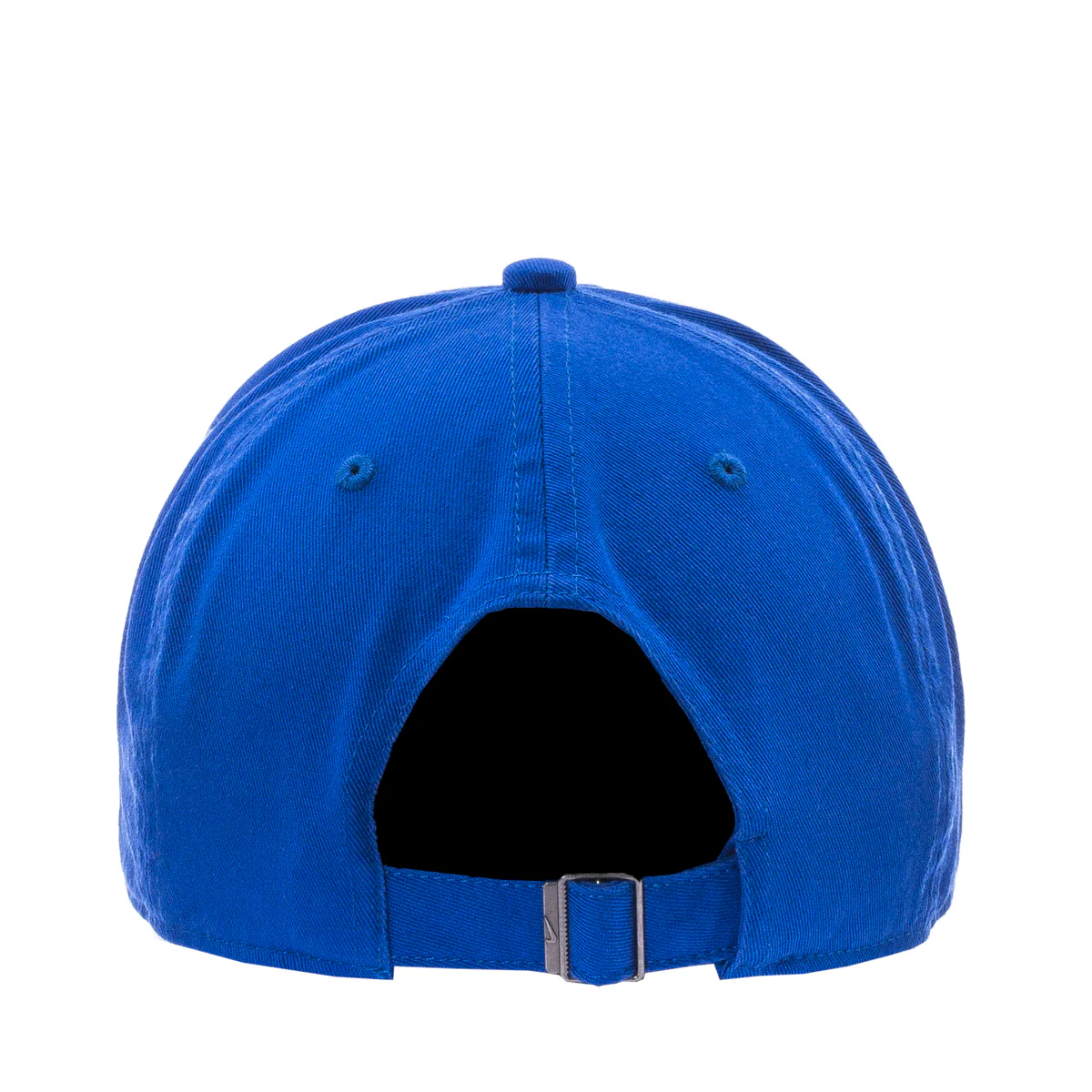 Youth Unstructured Futura Wash Strapback - Image 4