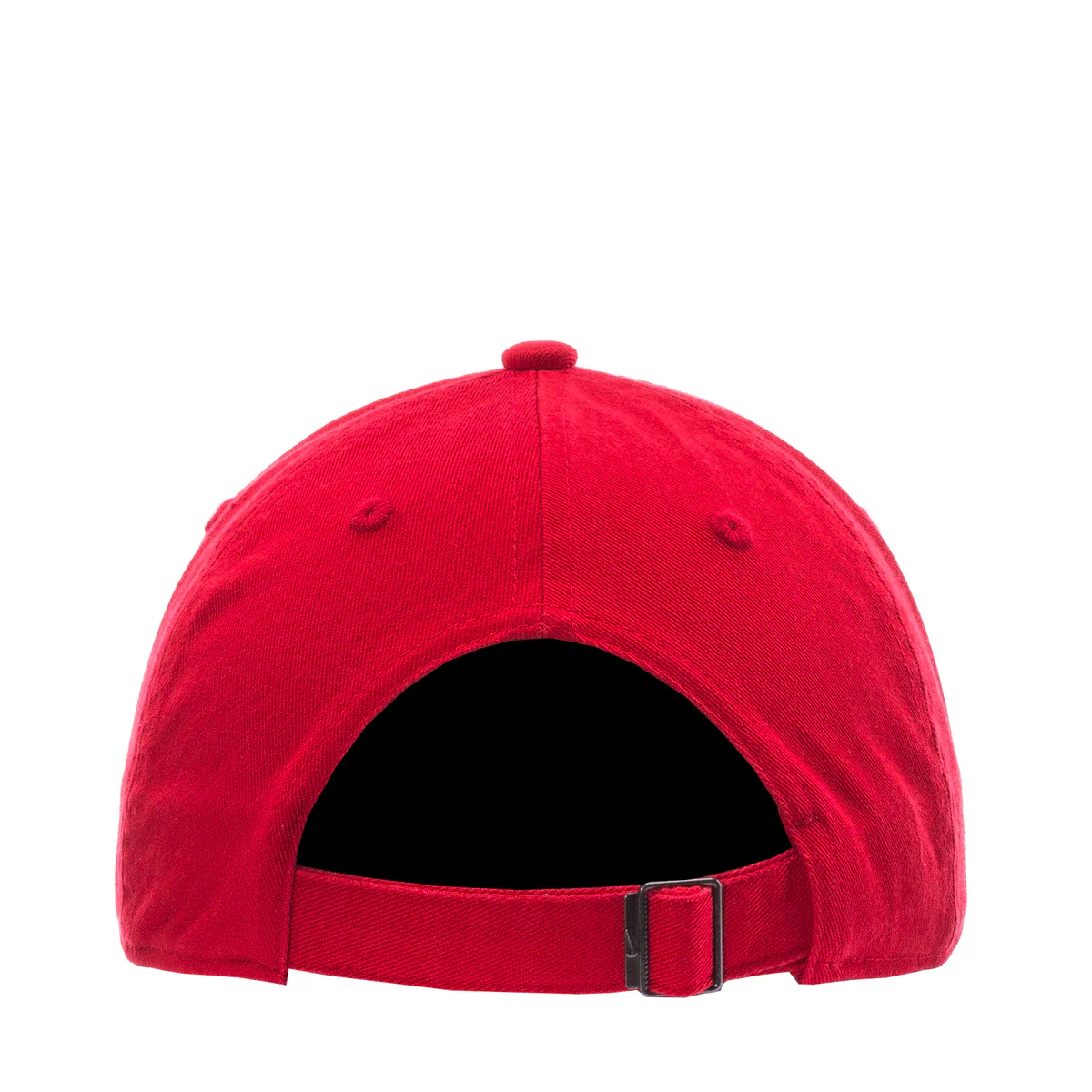 Youth Unstructured Futura Wash Strapback - Image 4