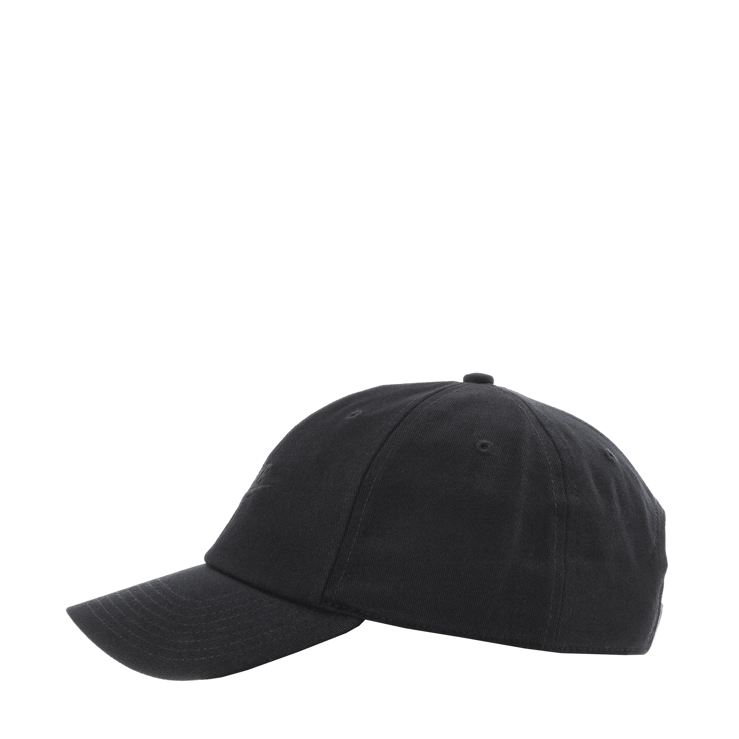 Nike Club Cap Futura Wash Strapback - Image 3
