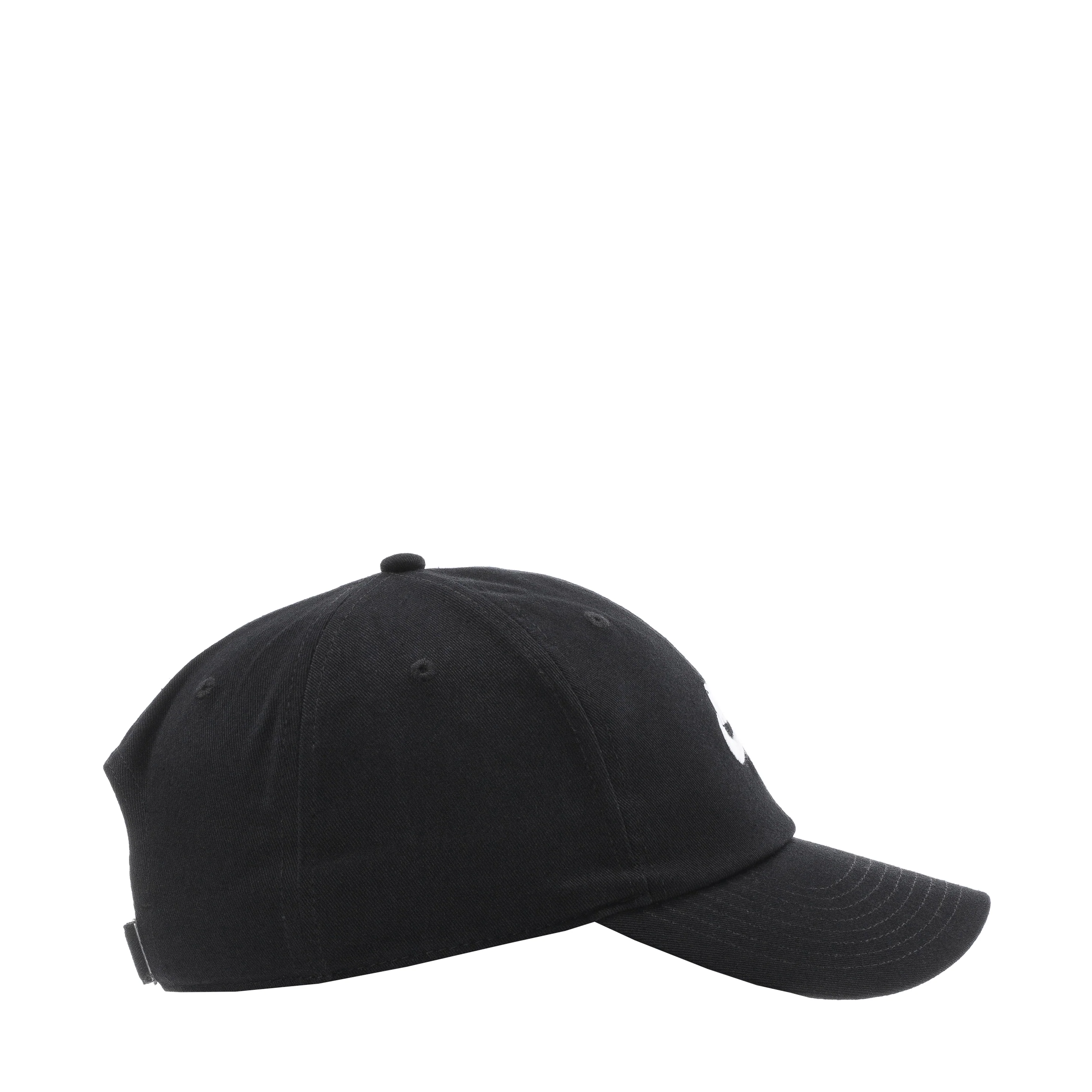 Nike Club Cap Futura Wash Strapback - Image 2