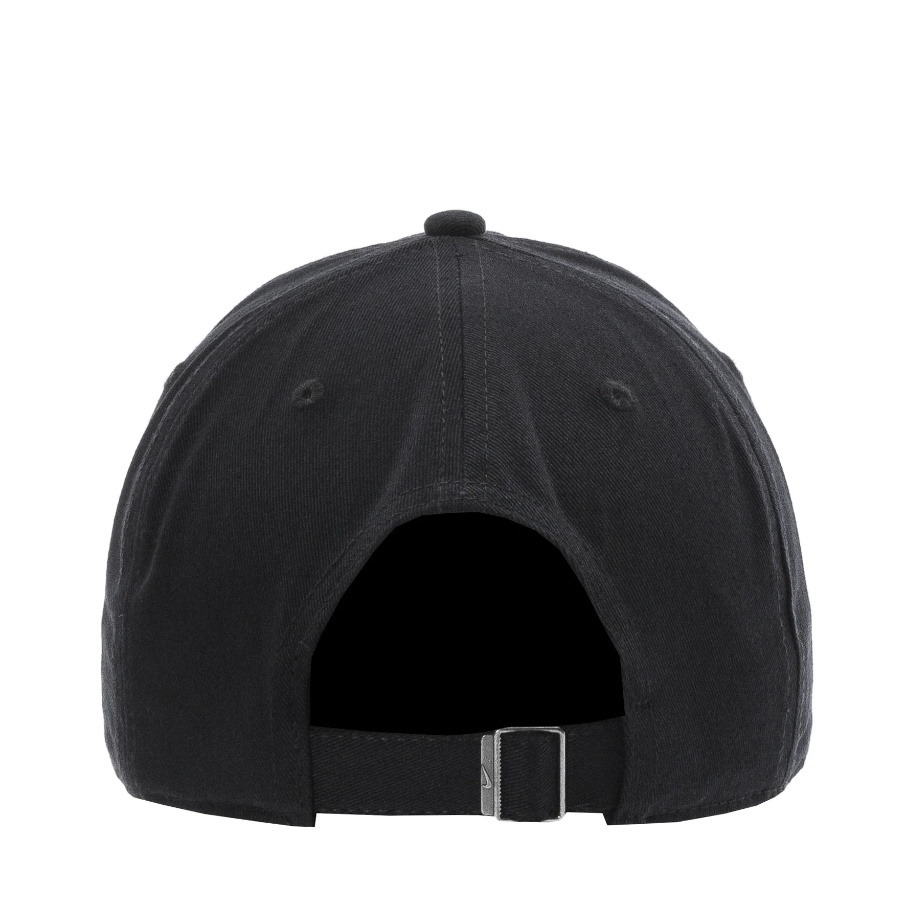 Nike Club Cap Futura Wash Strapback - Image 4