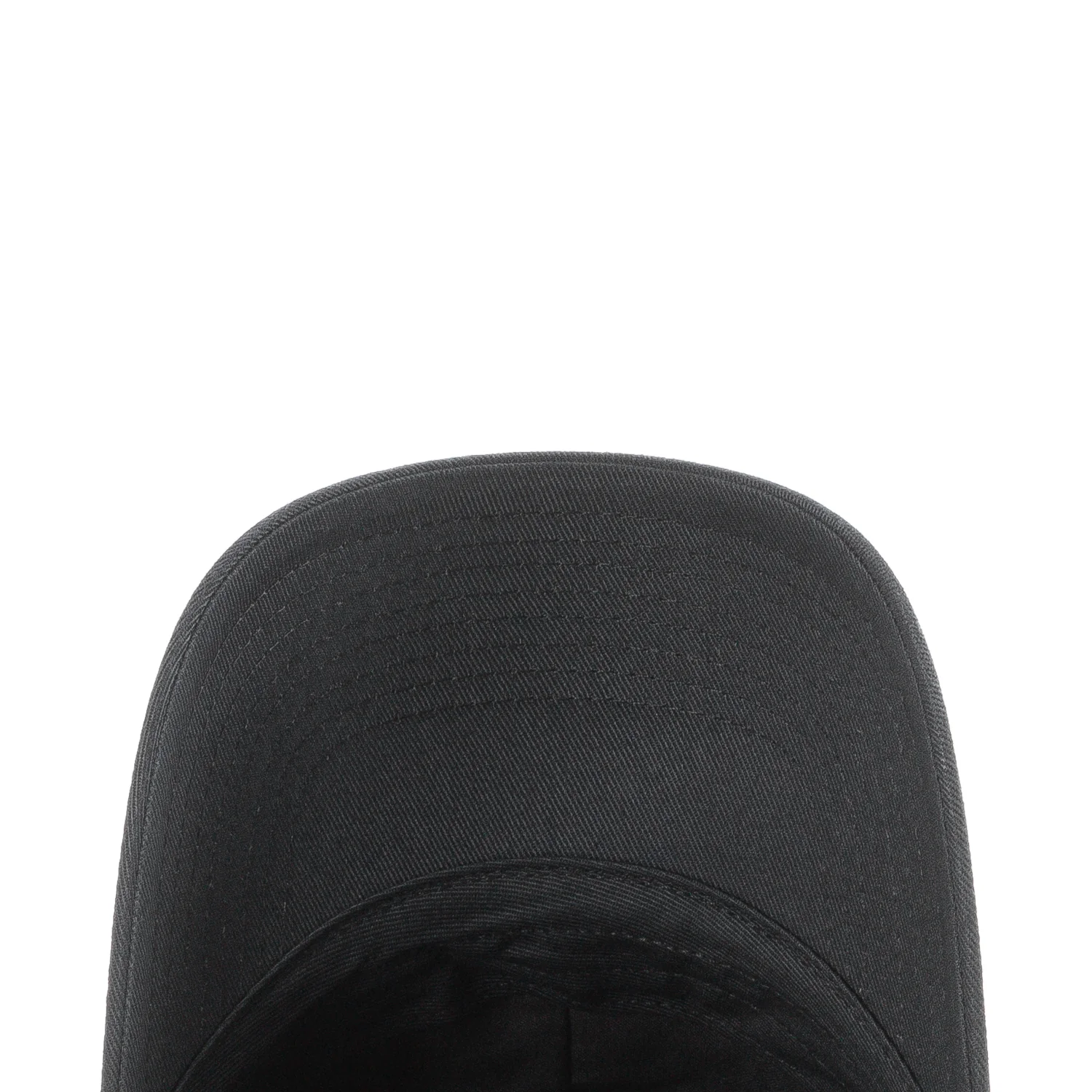 Nike Club Cap Futura Wash Strapback - Image 7
