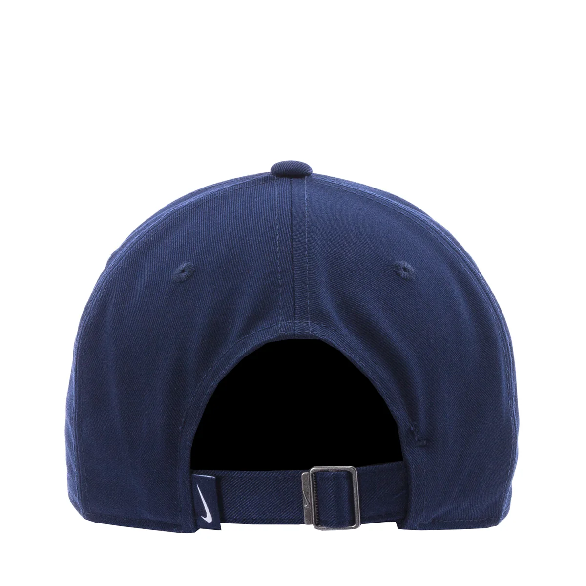 Nike Club Cap Swoosh Strapback - Image 4